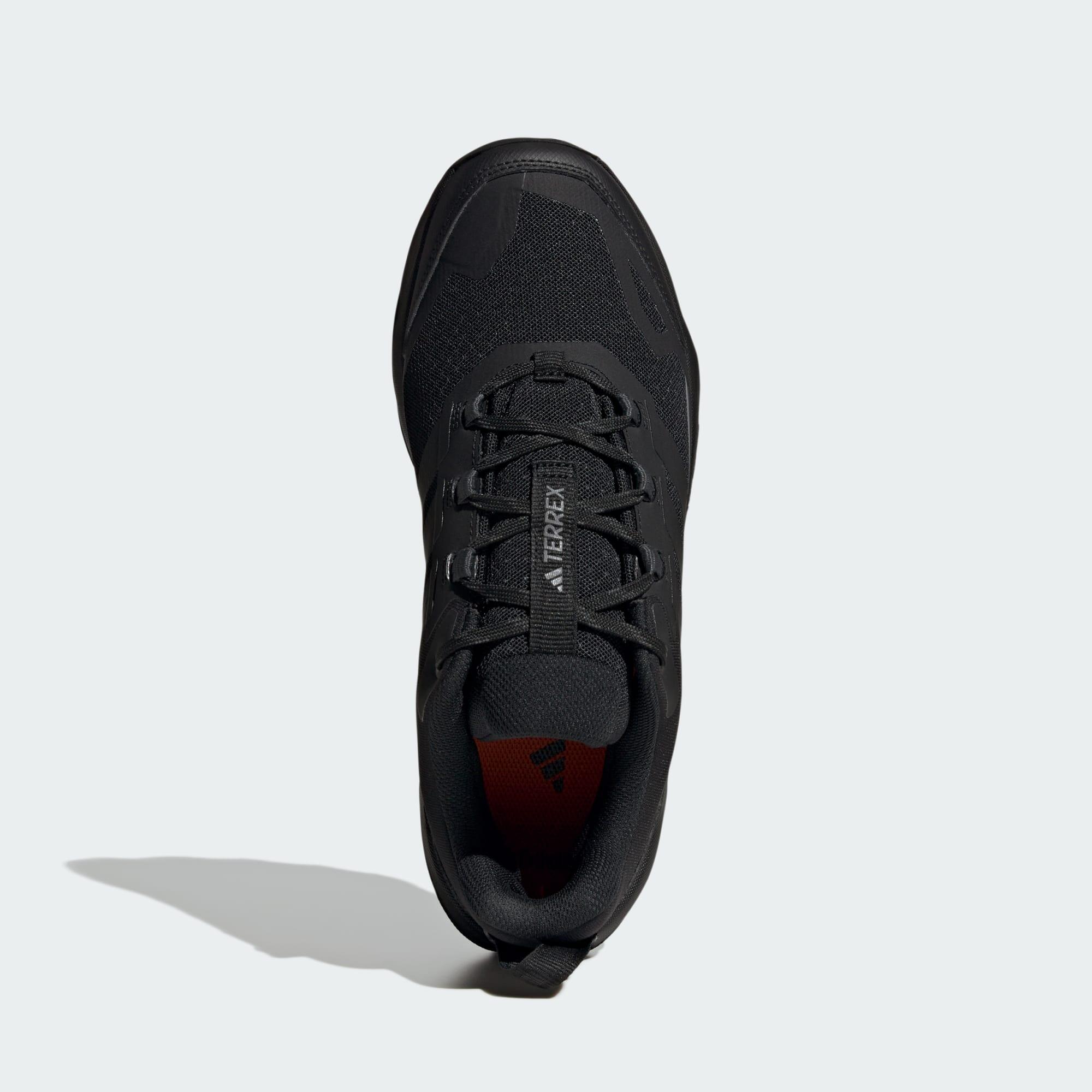 Zapatilla de senderismo Terrex Skychaser Ax5 2/7