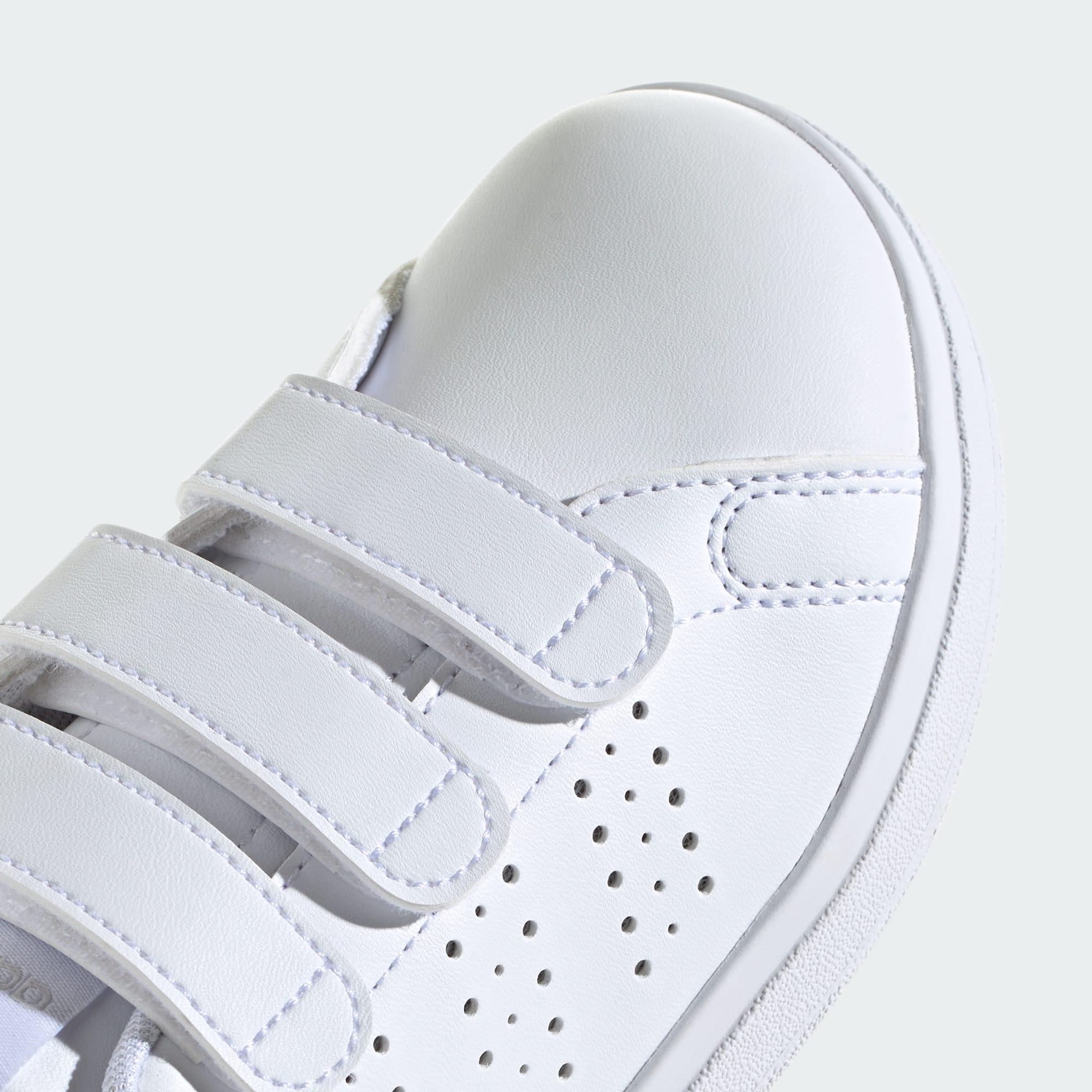 Chaussure Advantage Base 2.0 Enfants 6/7