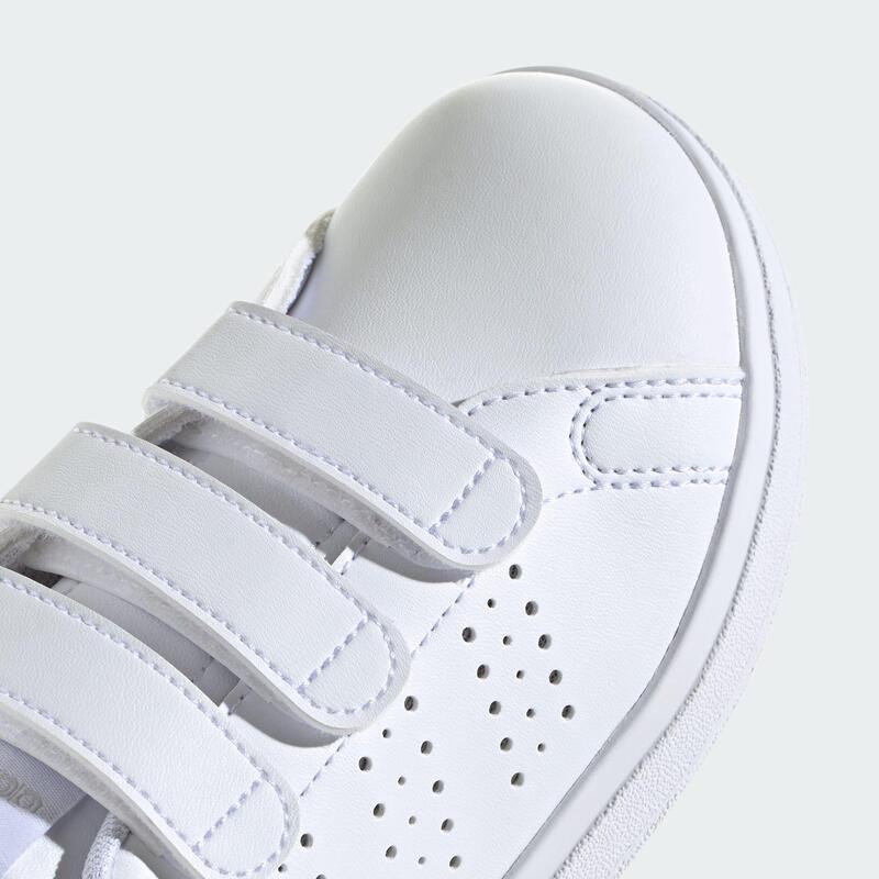 Pantofi sport Advantage Base 2.0 pentru copii