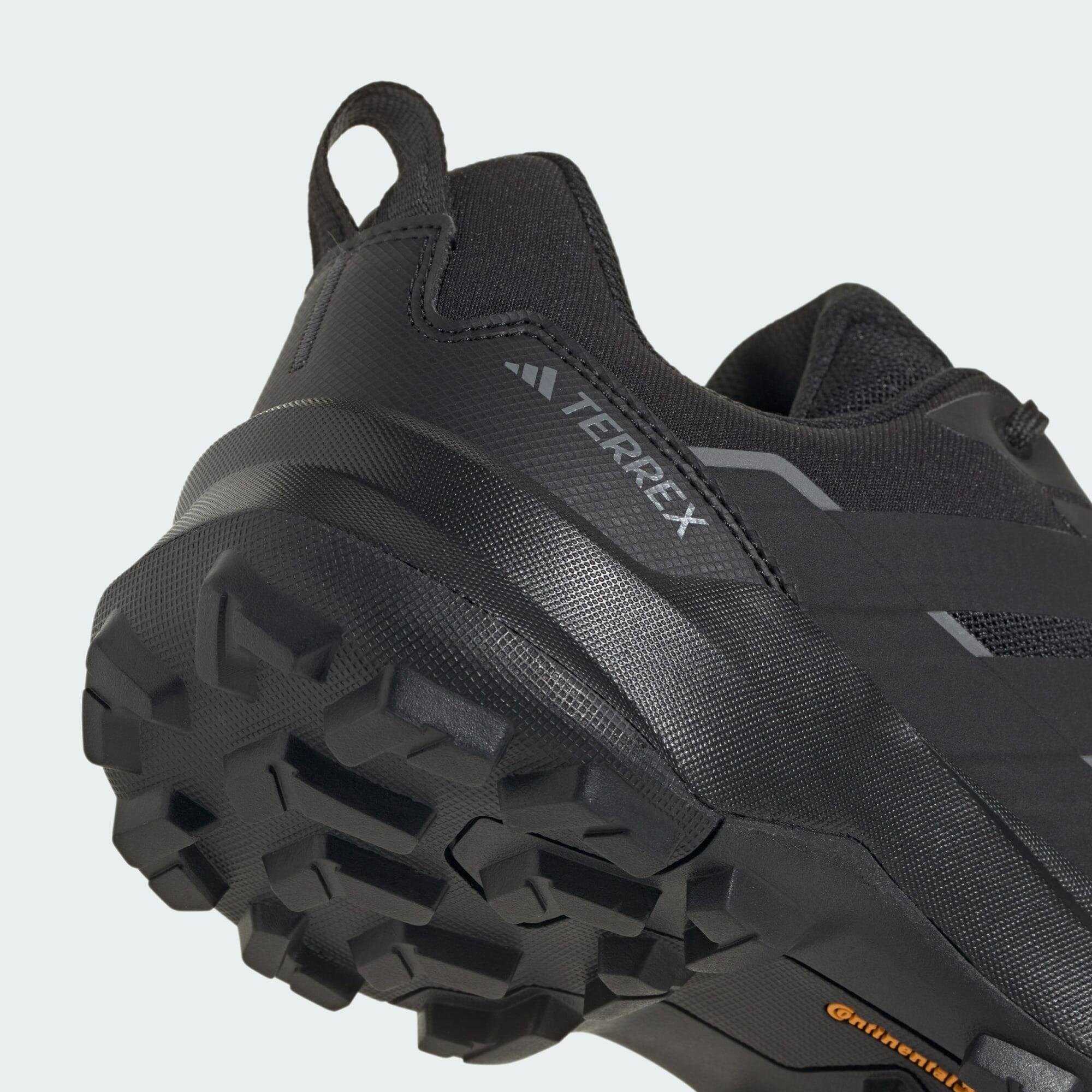 Zapatilla de senderismo Terrex Skychaser Ax5 5/7