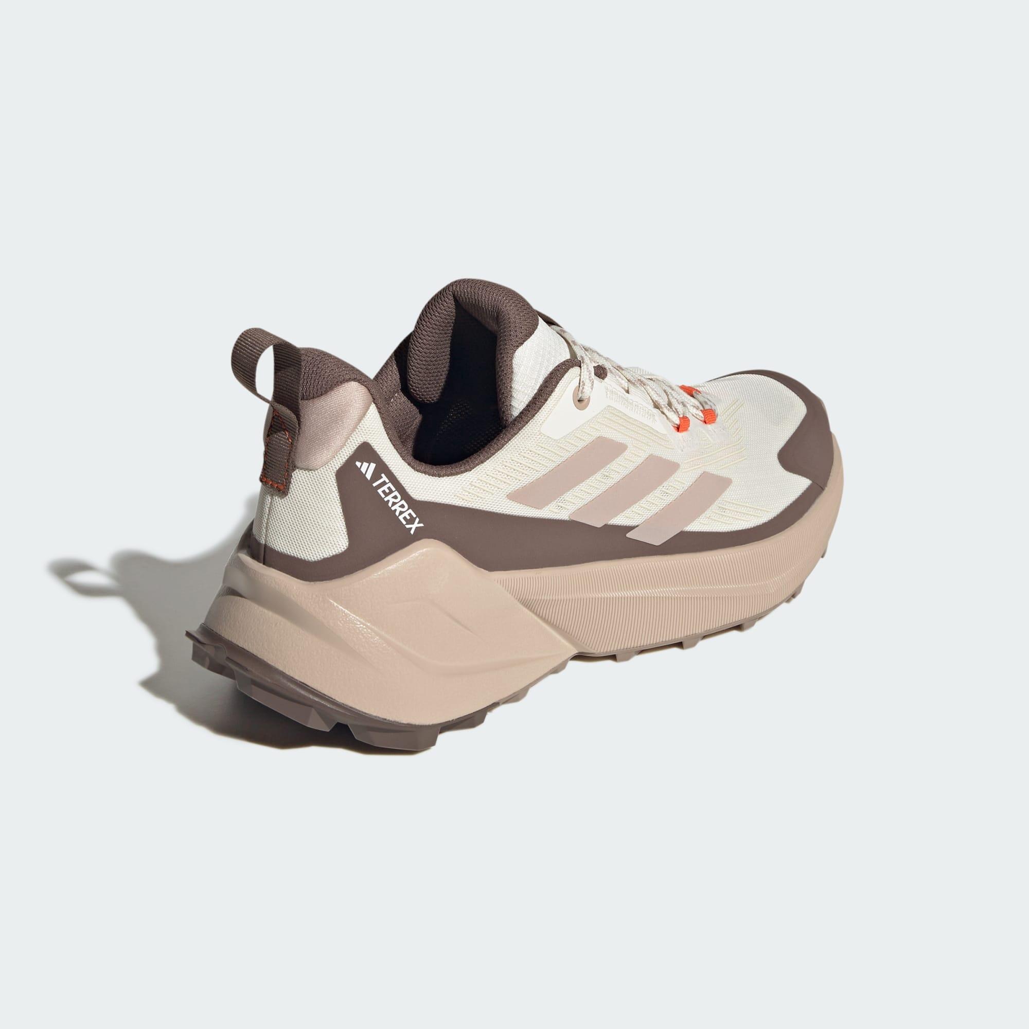 Zapatilla Terrex Trailmaker 2.0 Hiking 7/7