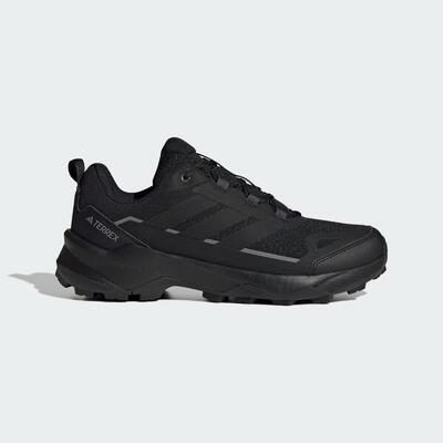 Scarpe da hiking Terrex Skychaser Ax5