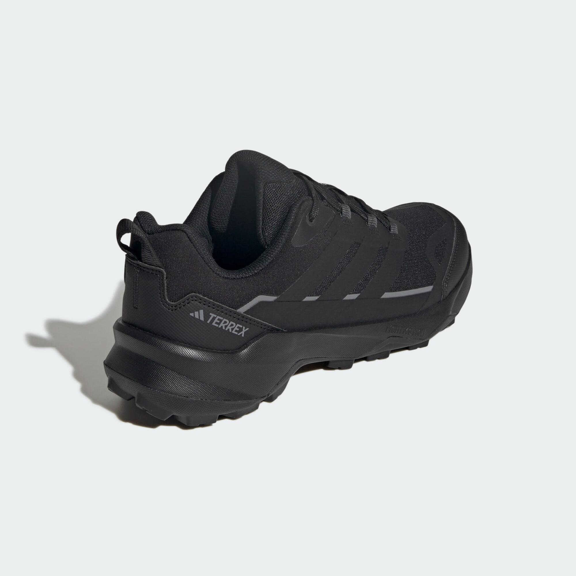 Zapatilla de senderismo Terrex Skychaser Ax5 7/7
