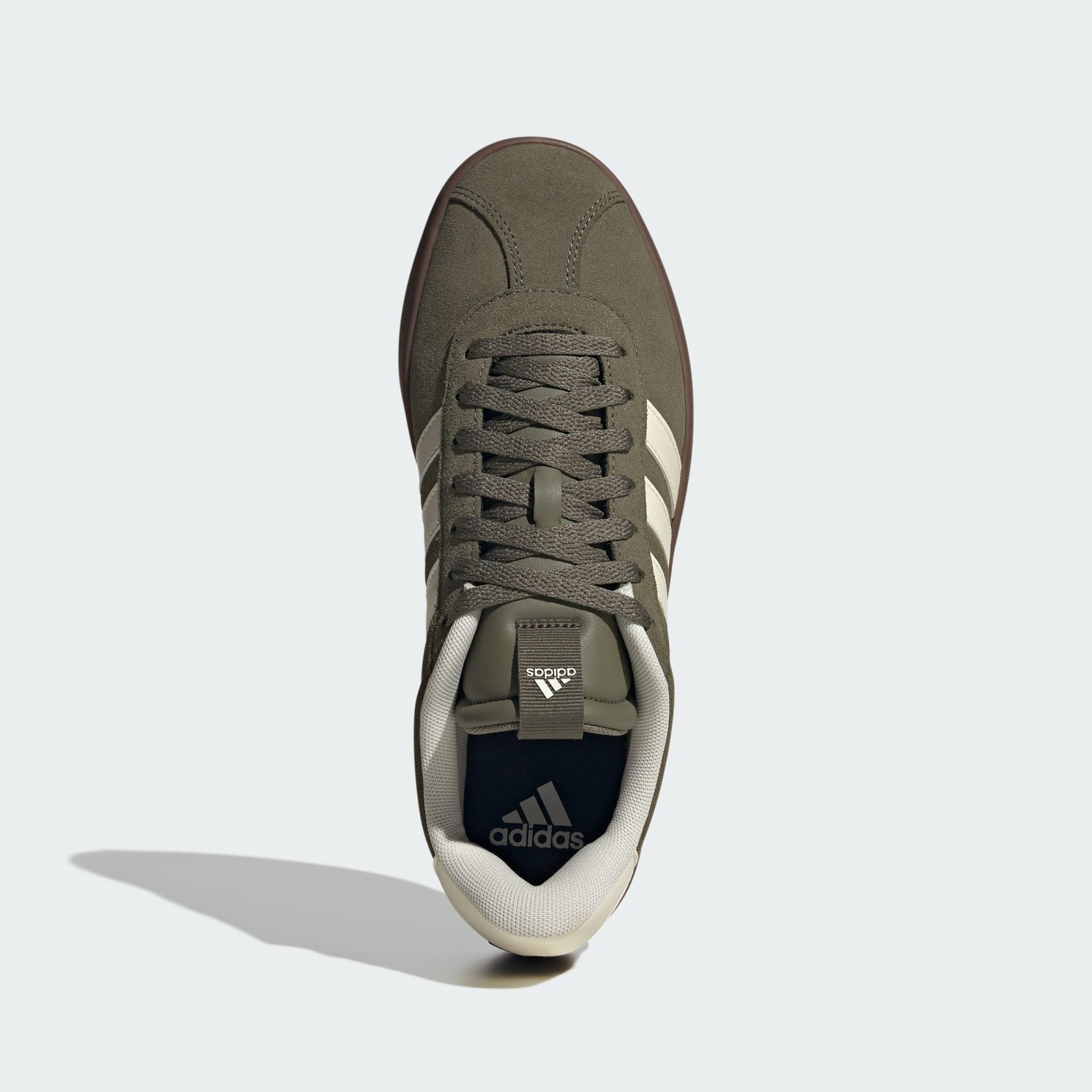 Zapatilla VL Court 3.0 2/7