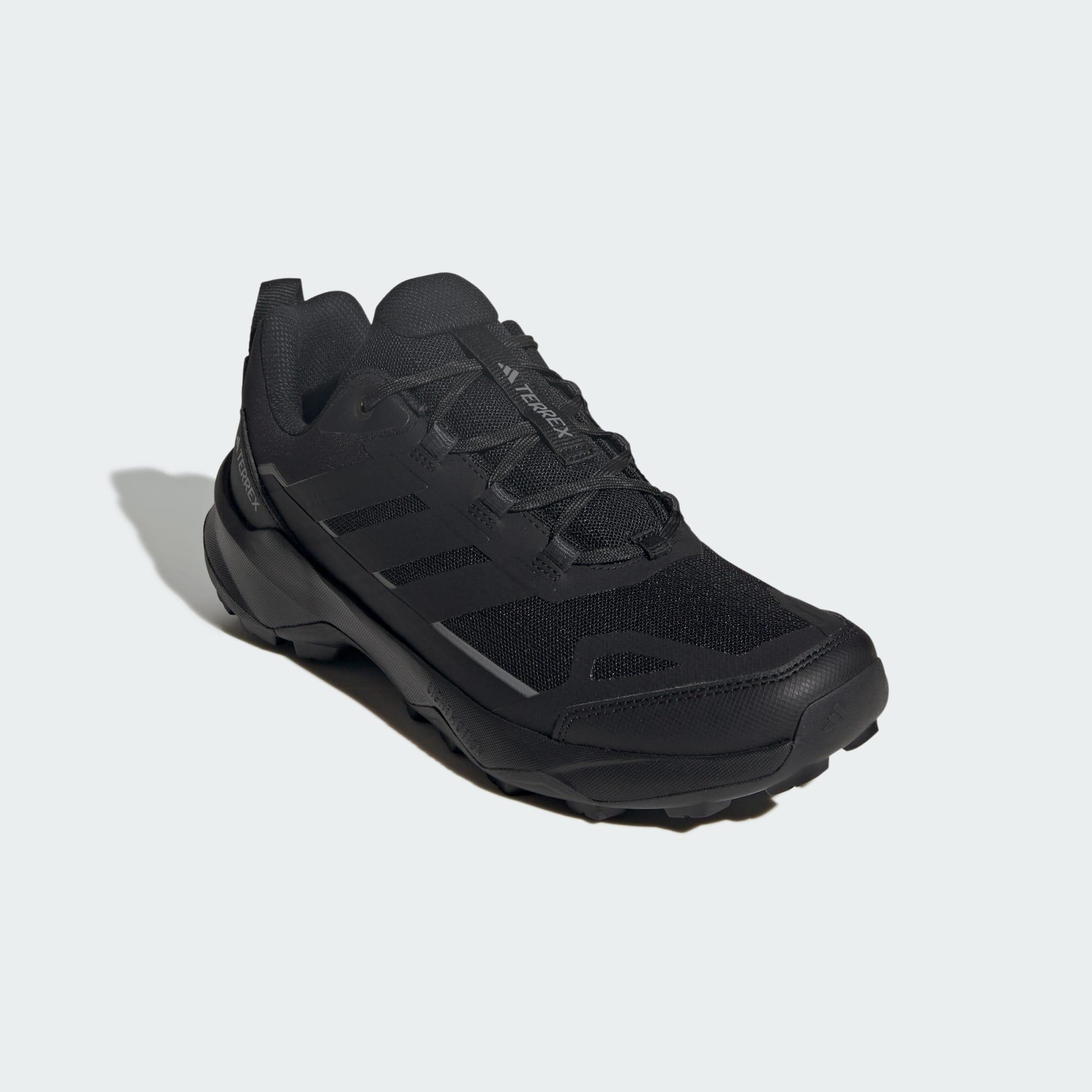 Zapatilla de senderismo Terrex Skychaser Ax5 4/7