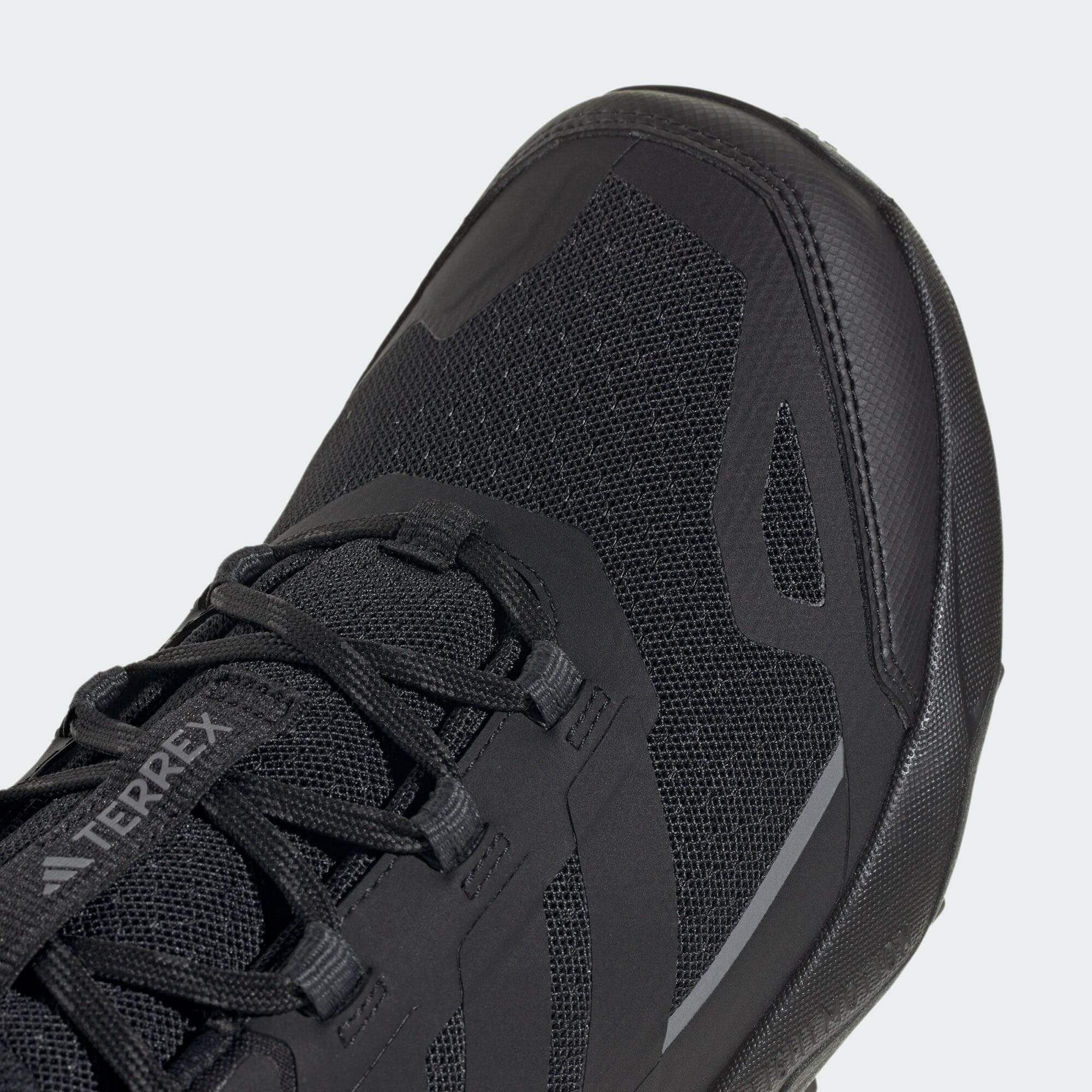 Zapatilla de senderismo Terrex Skychaser Ax5 6/7