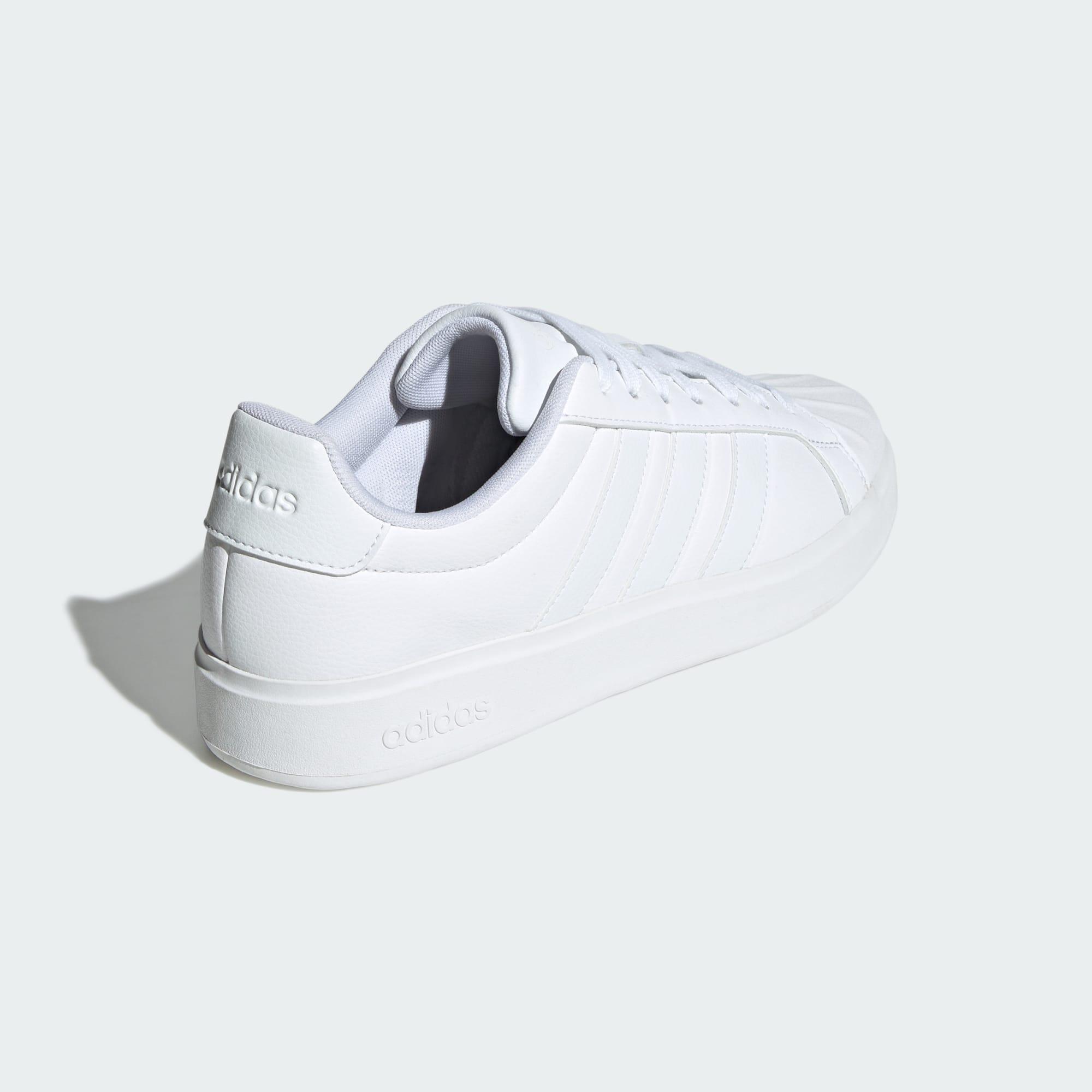 Chaussure Streettalk 7/7