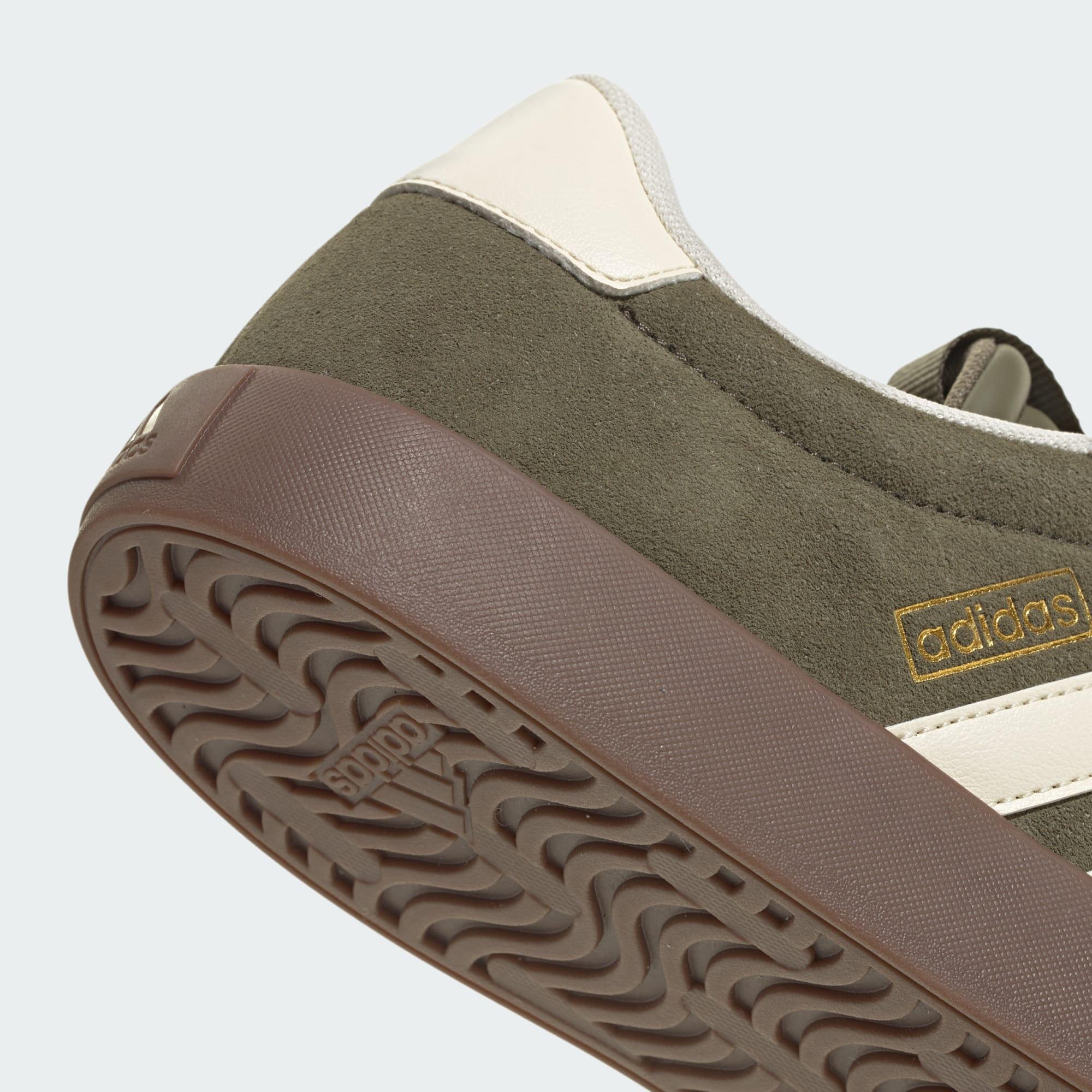 Zapatilla VL Court 3.0 5/7