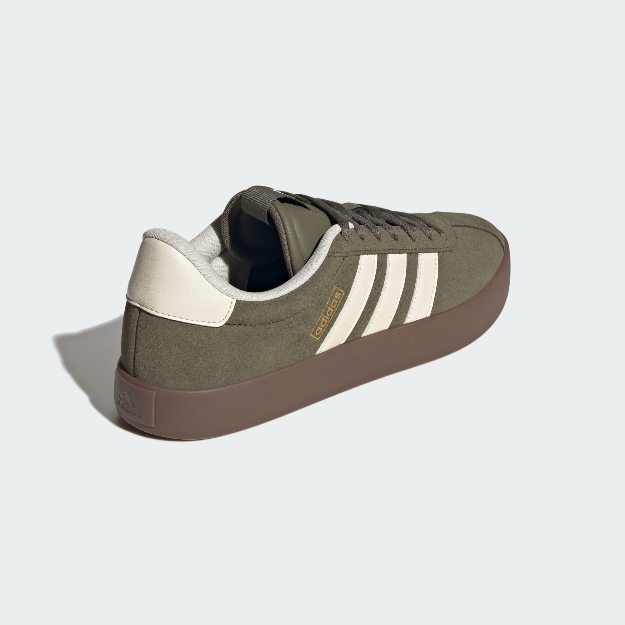 Zapatilla VL Court 3.0 7/7