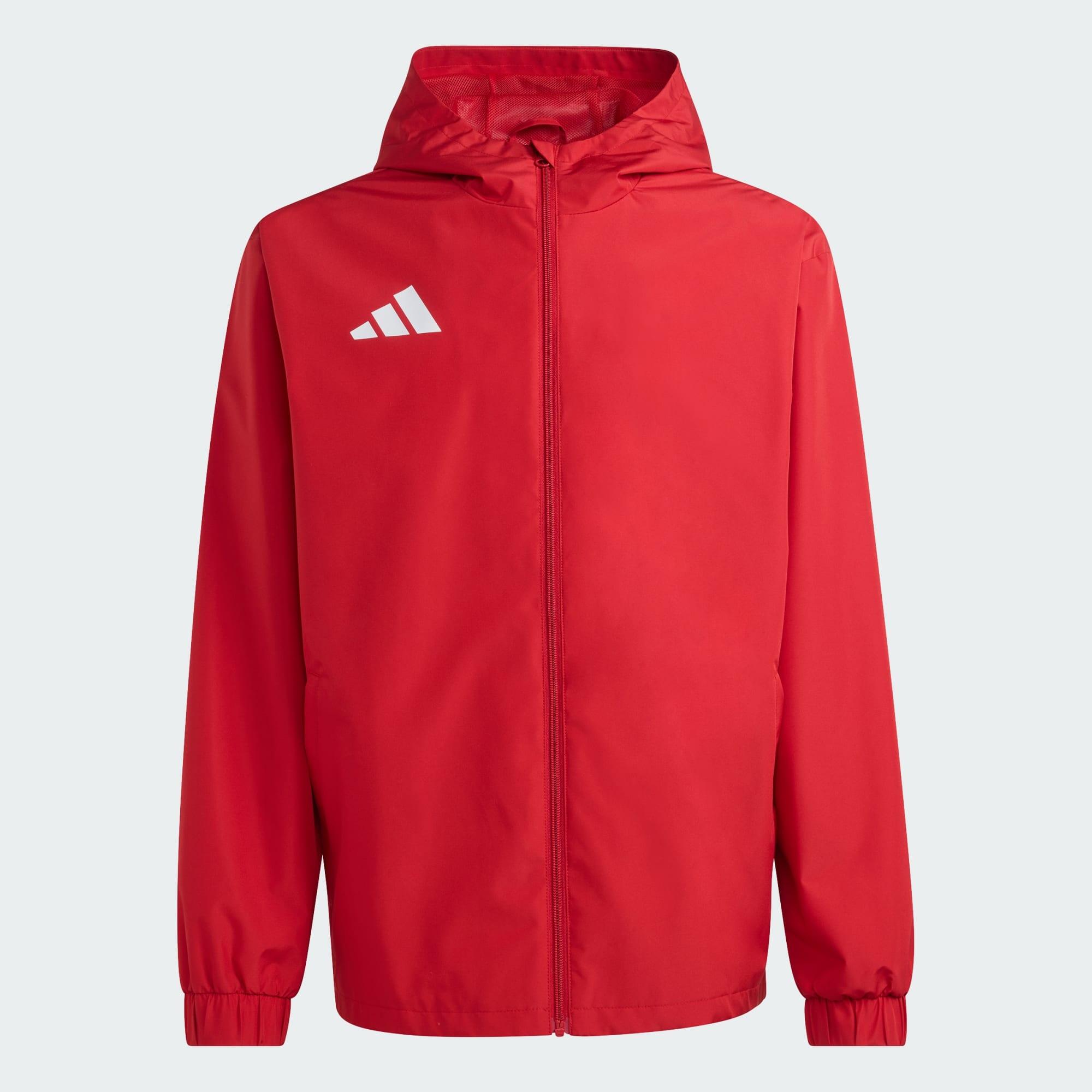Veste toutes saisons Entrada 26 2/7