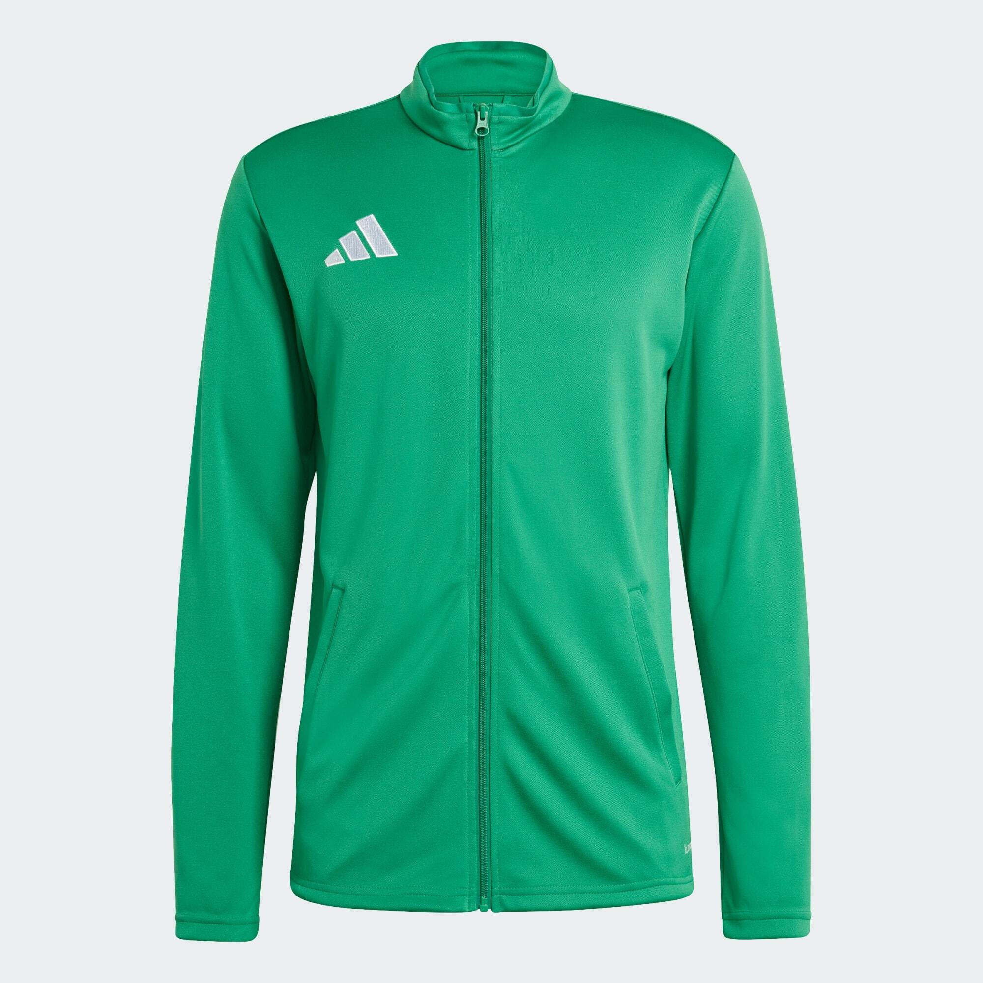 Entrada26 Originals Jacke 2/6