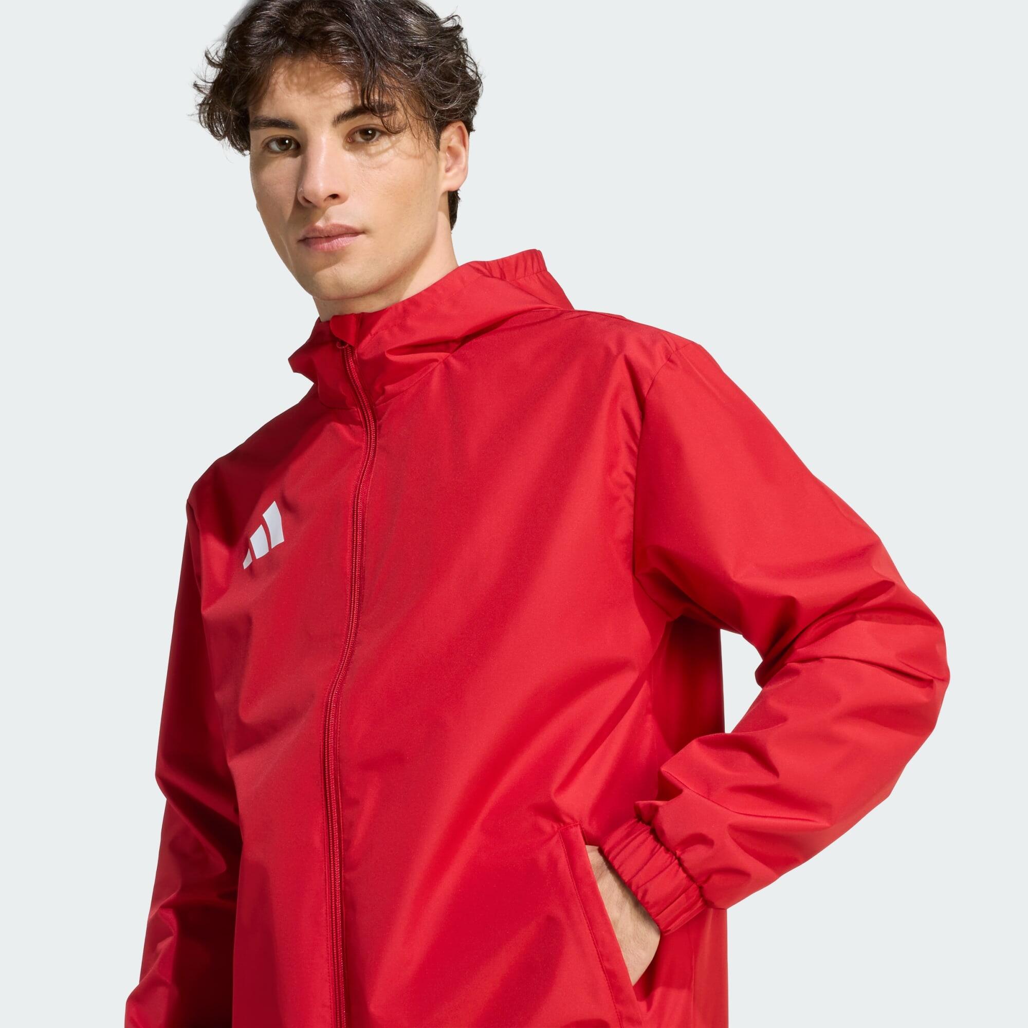 Veste toutes saisons Entrada 26 5/7
