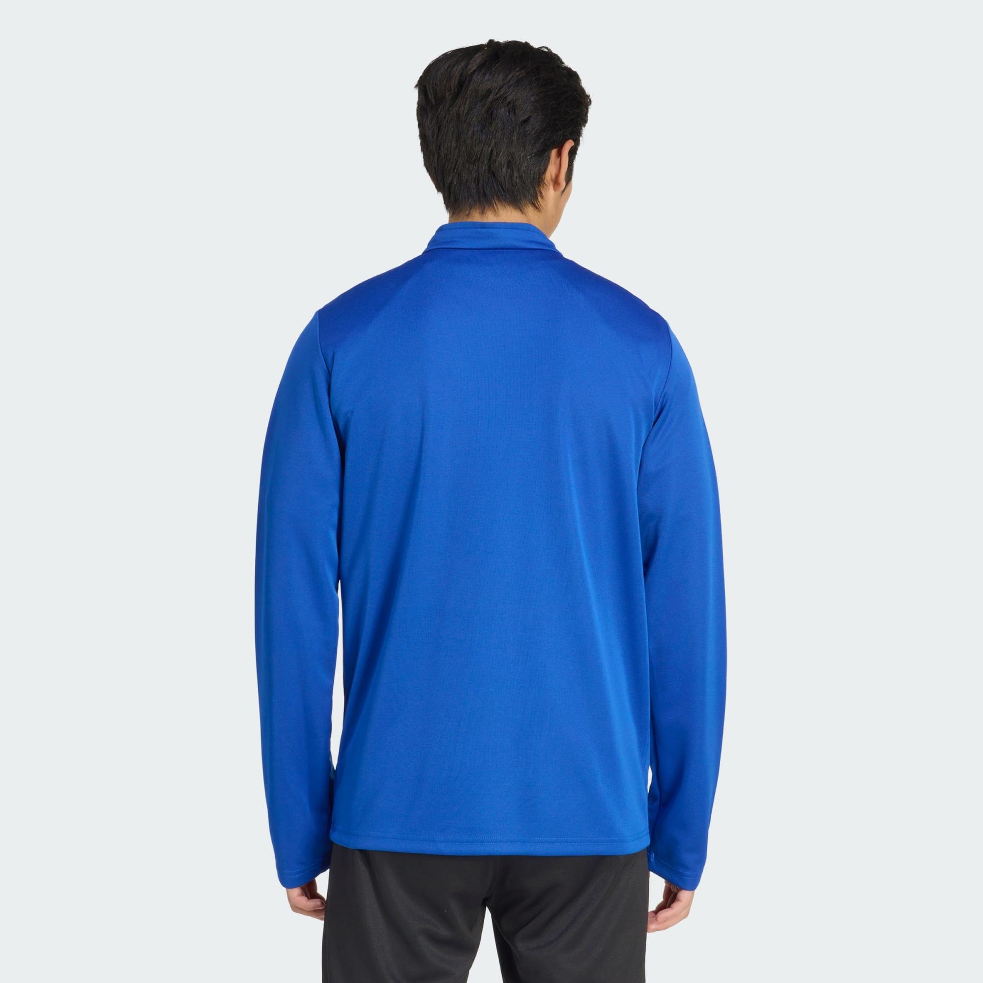 Maglia da allenamento Entrada26 3/5