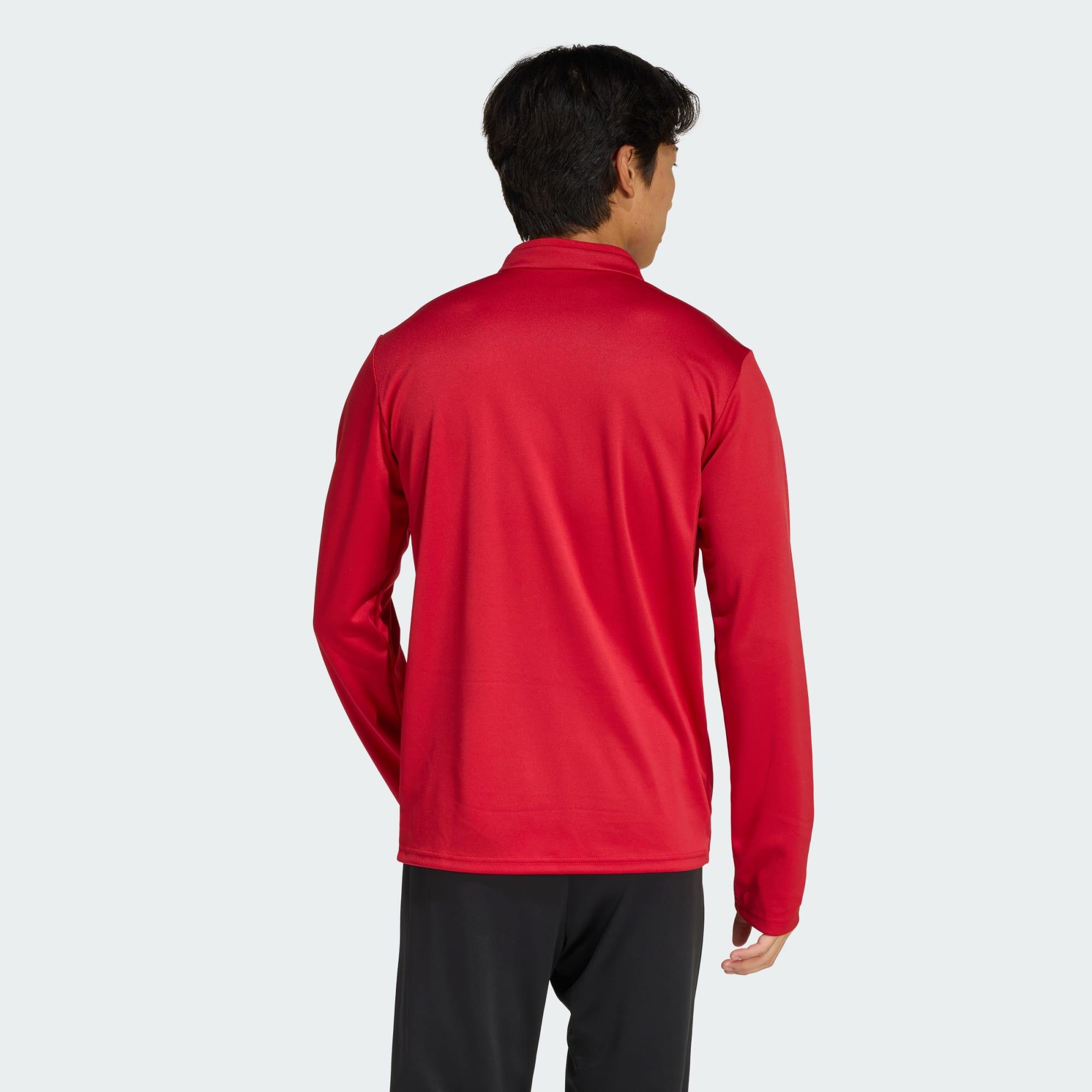 Maglia da allenamento Entrada26 3/5