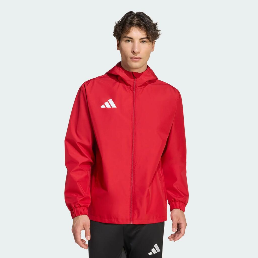 Entrada26 All Weather Jacket