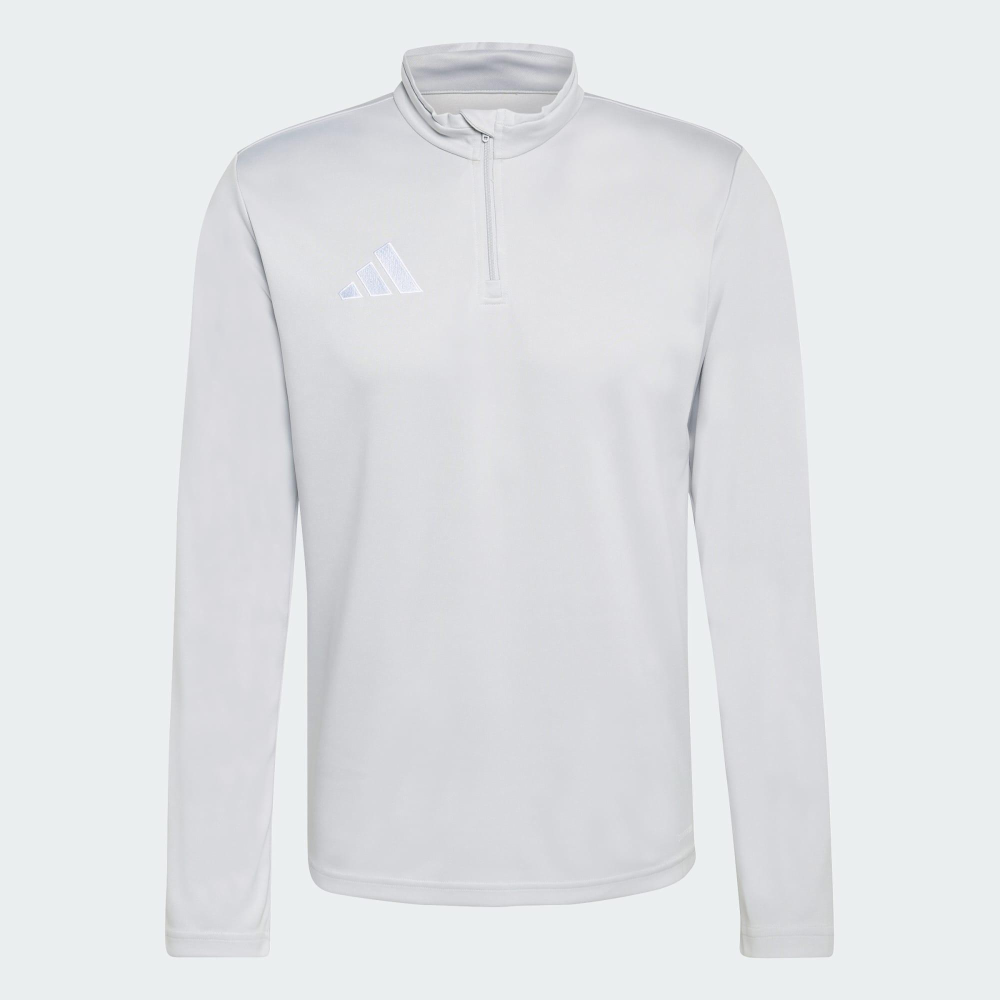 Maglia da allenamento Entrada26 2/6