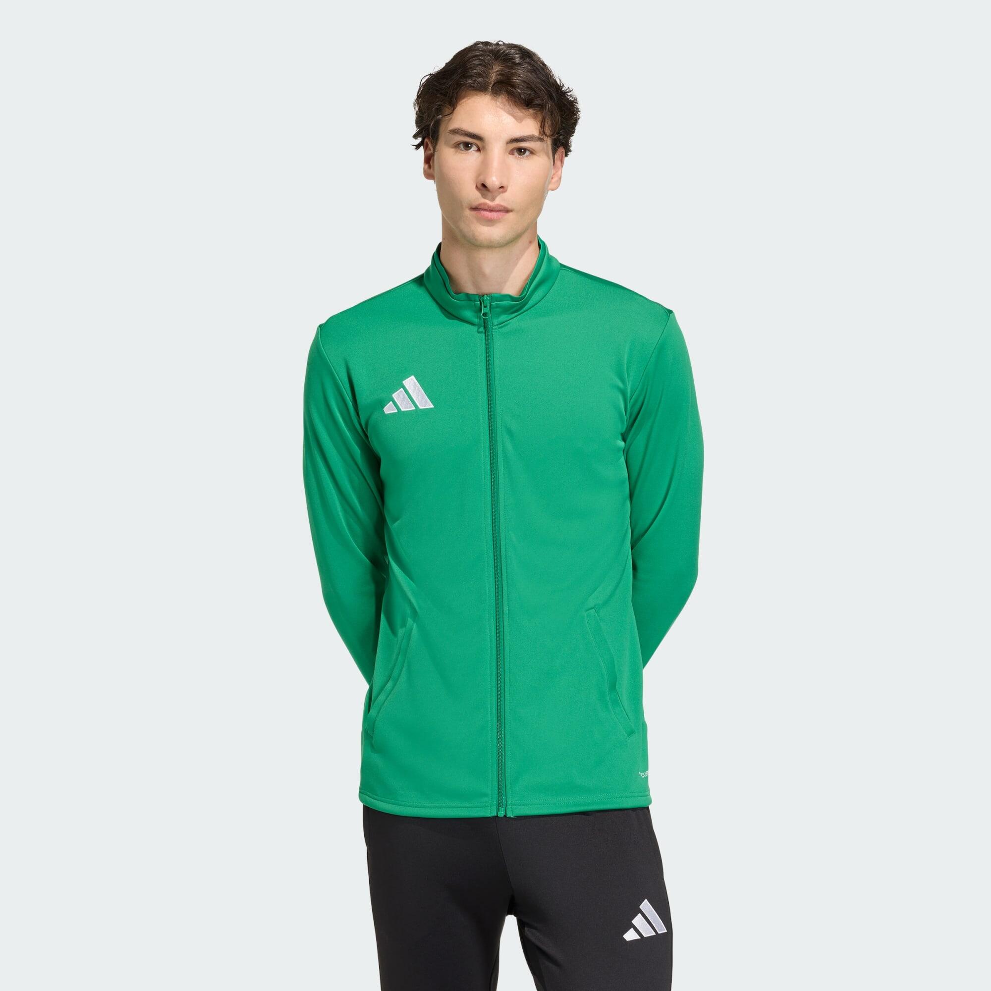 ADIDAS picture
