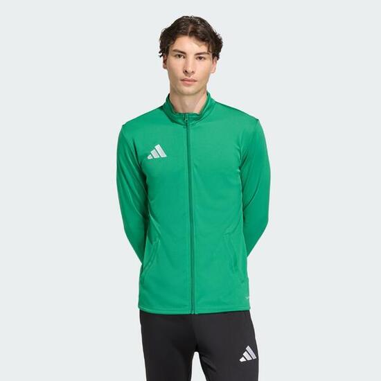 Veste de survêtement Entrada26