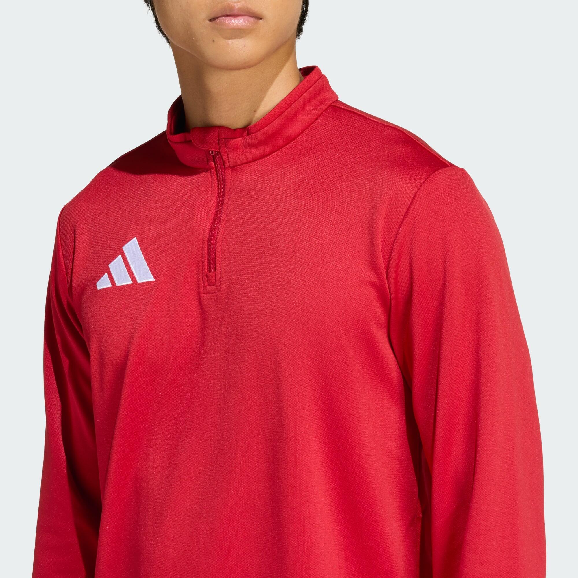 Maglia da allenamento Entrada26 5/5