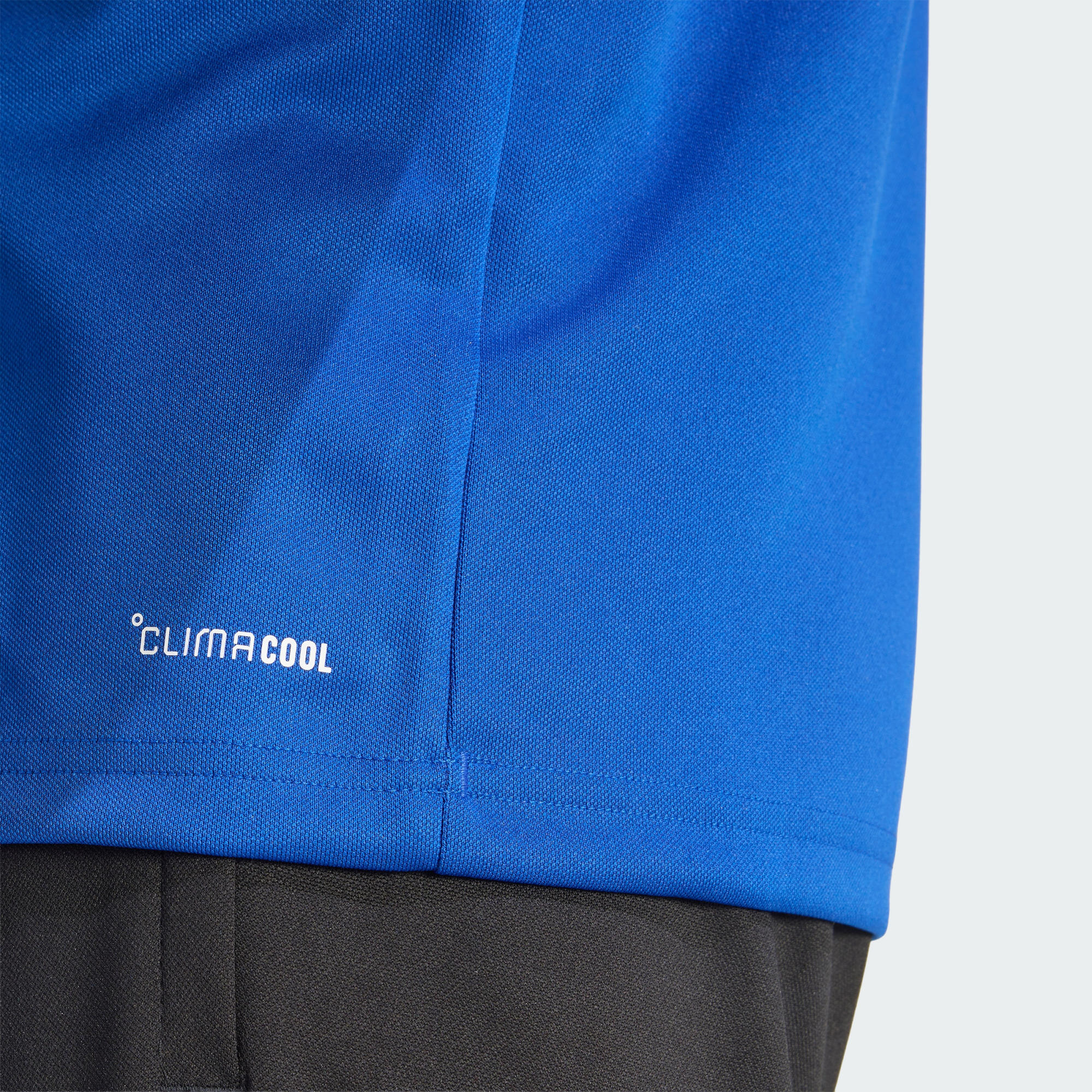 Maglia da allenamento Entrada26 5/5
