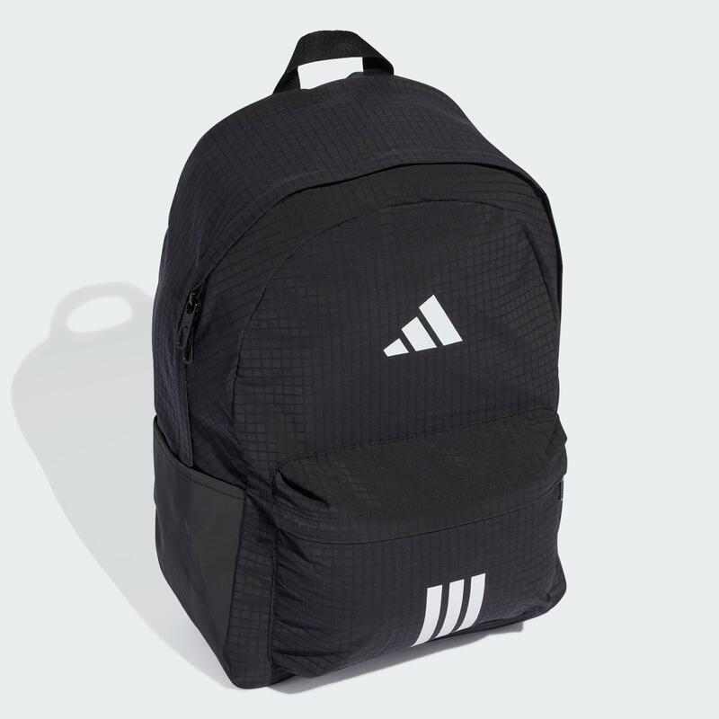 Rucsac Essentials Back To School 2 cu 3 dungi
