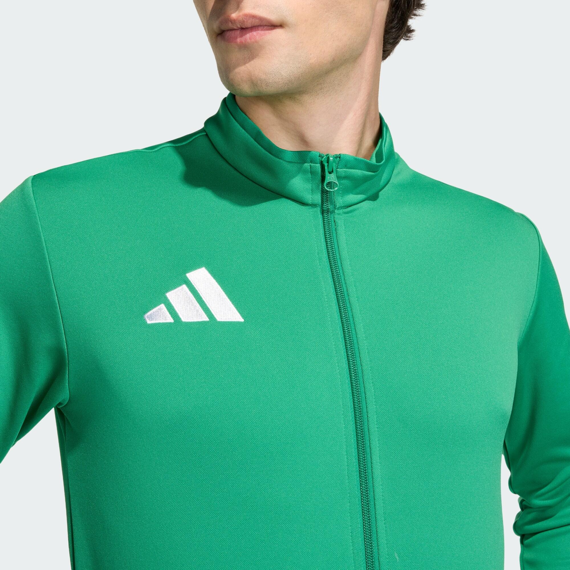Entrada26 Originals Jacke 4/6