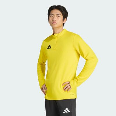 Heren trainingsjack adidas entrada 26 training top