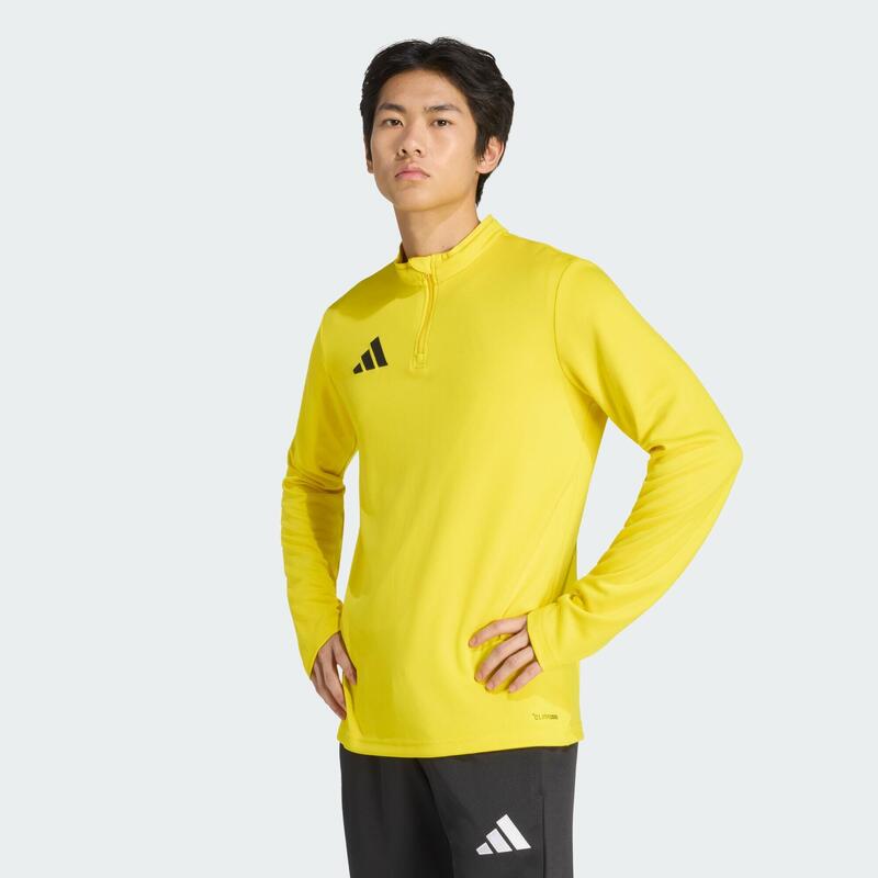 72892eb8-c3c8-44ad-9ed2-a92df741bfd6_c22c1c22