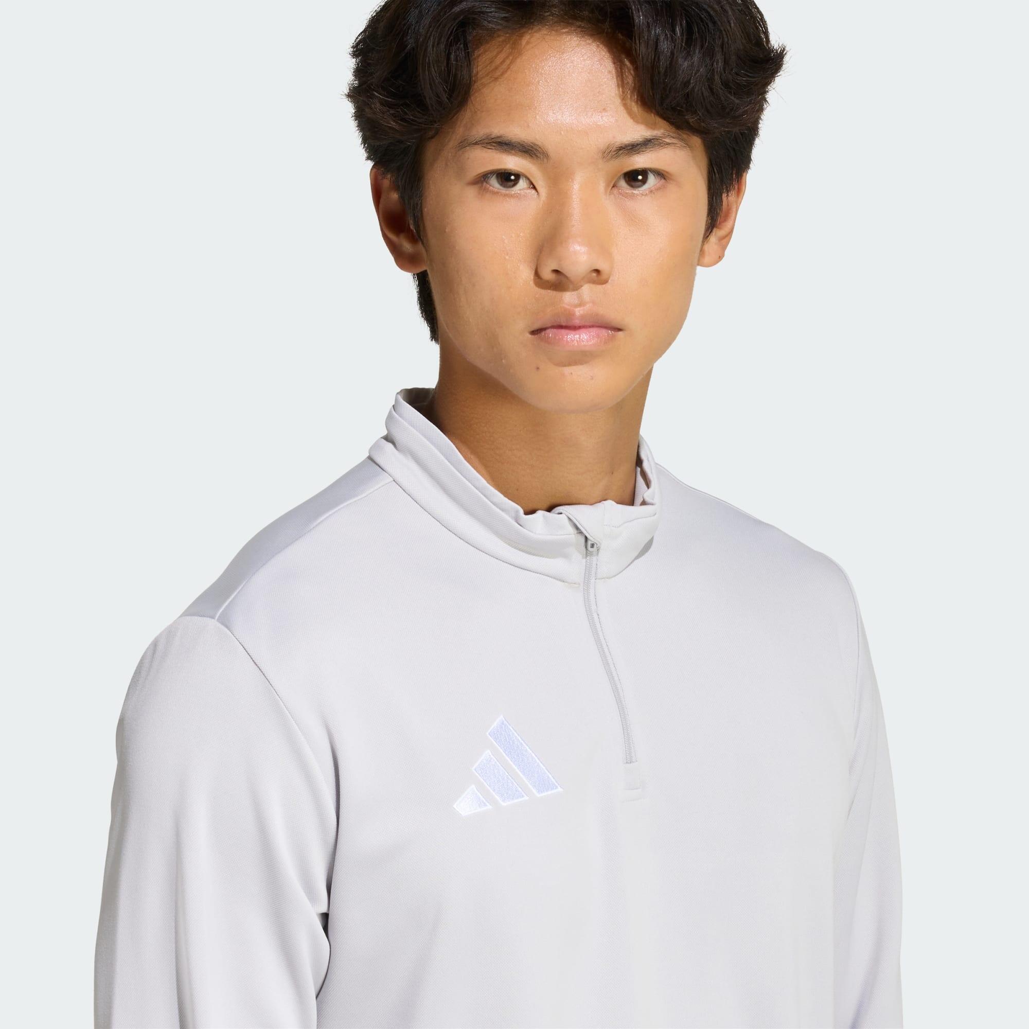 Maglia da allenamento Entrada26 4/6