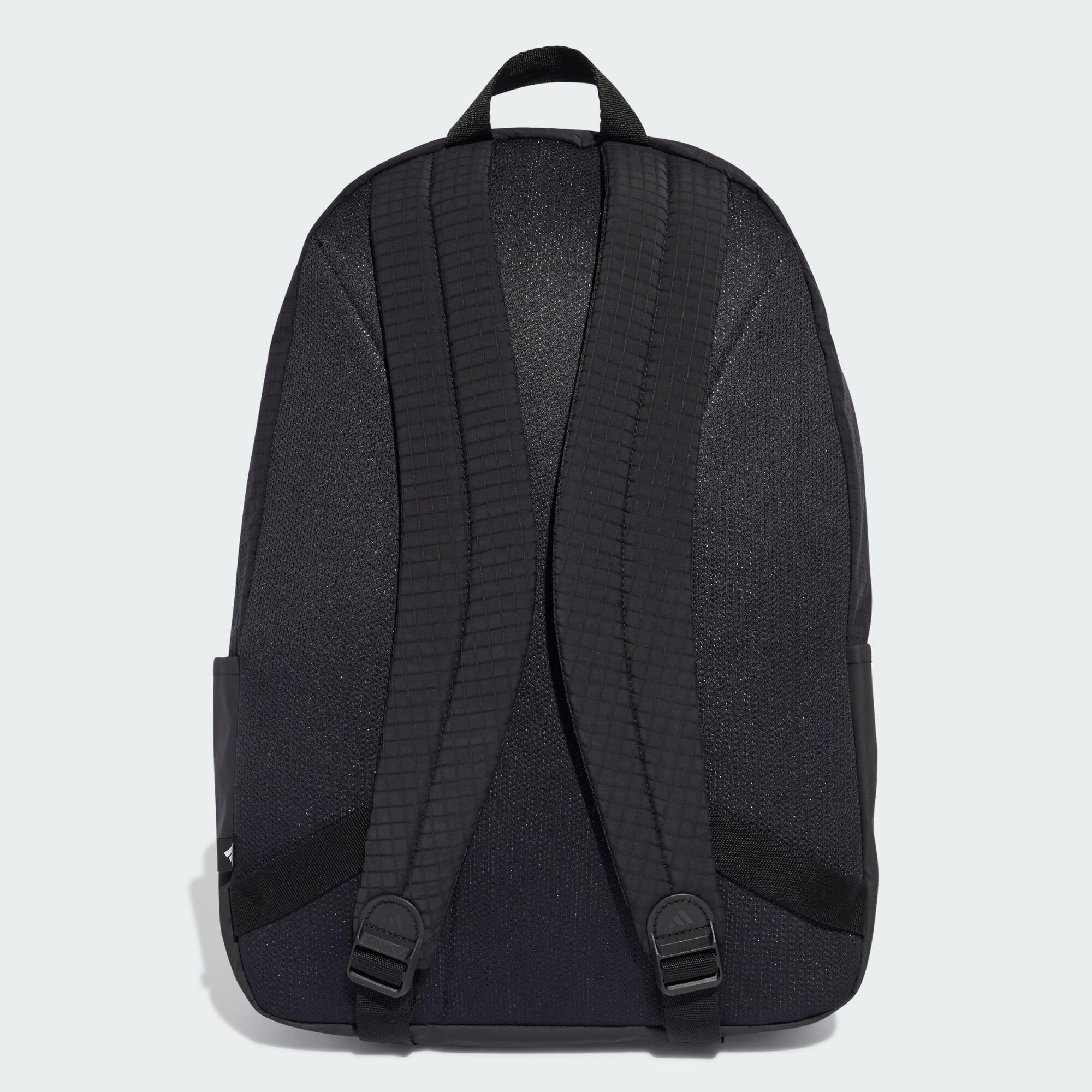 Mochila Essentials 3 Stripes Back To School 2 2/7