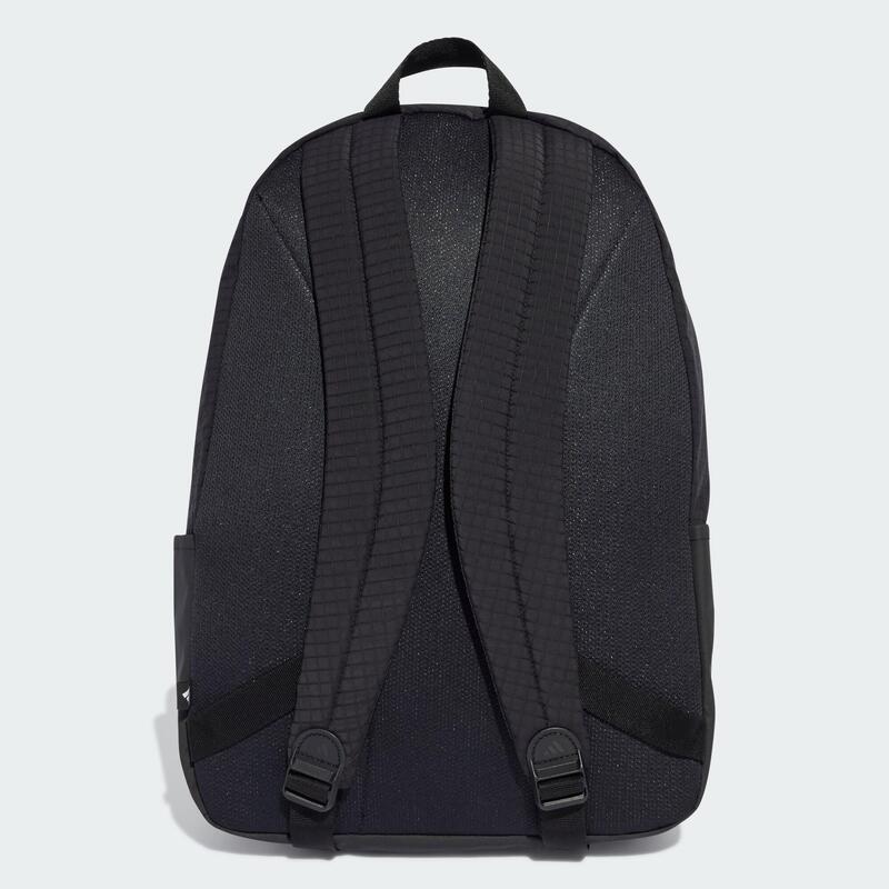 Rucsac Essentials Back To School 2 cu 3 dungi