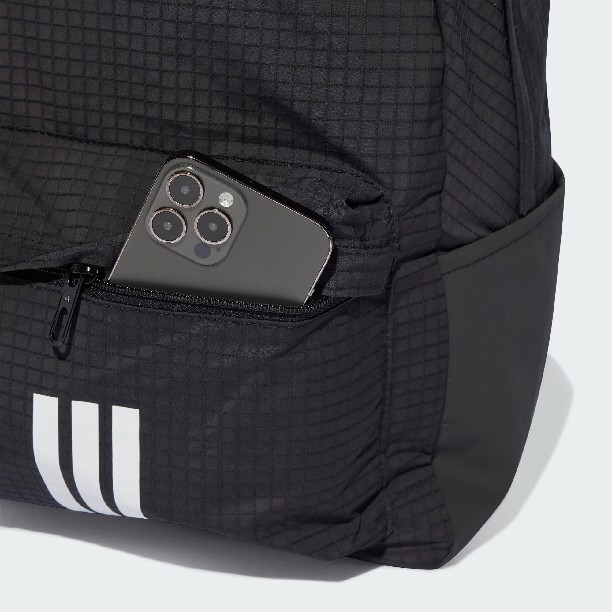 Mochila Essentials 3 Stripes Back To School 2 5/7