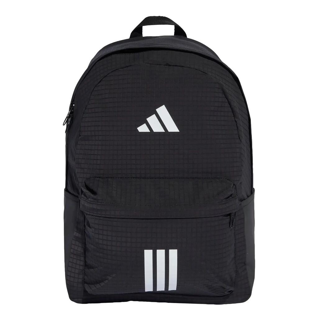 Essentials 3-Stripes Backpack Back To School 2