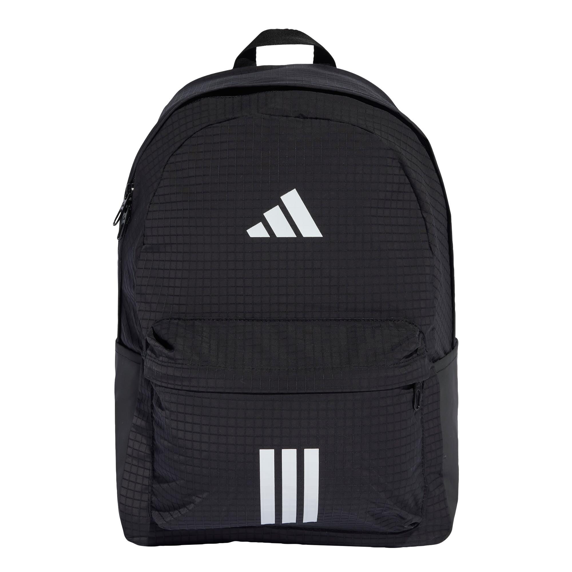ADIDAS picture