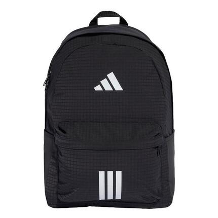Essentials 3-Stripes Rugzak Terug Naar School 2