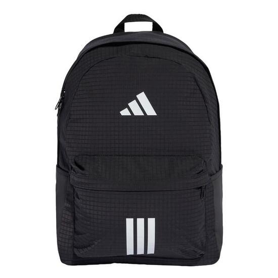 Essentials 3-Stripes Rugzak Terug Naar School 2