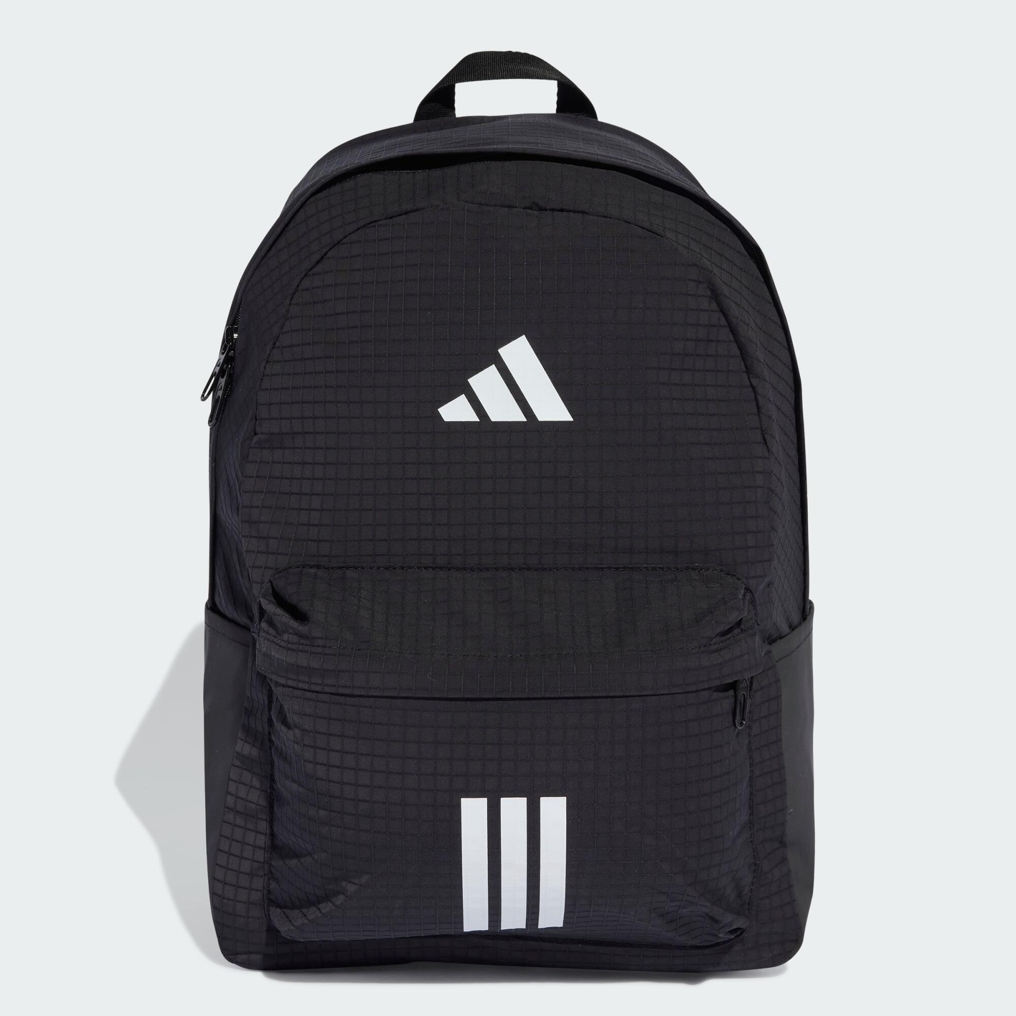 Mochila Essentials 3 Stripes Back To School 2 7/7