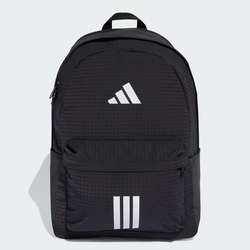 Rucsac Essentials Back To School 2 cu 3 dungi