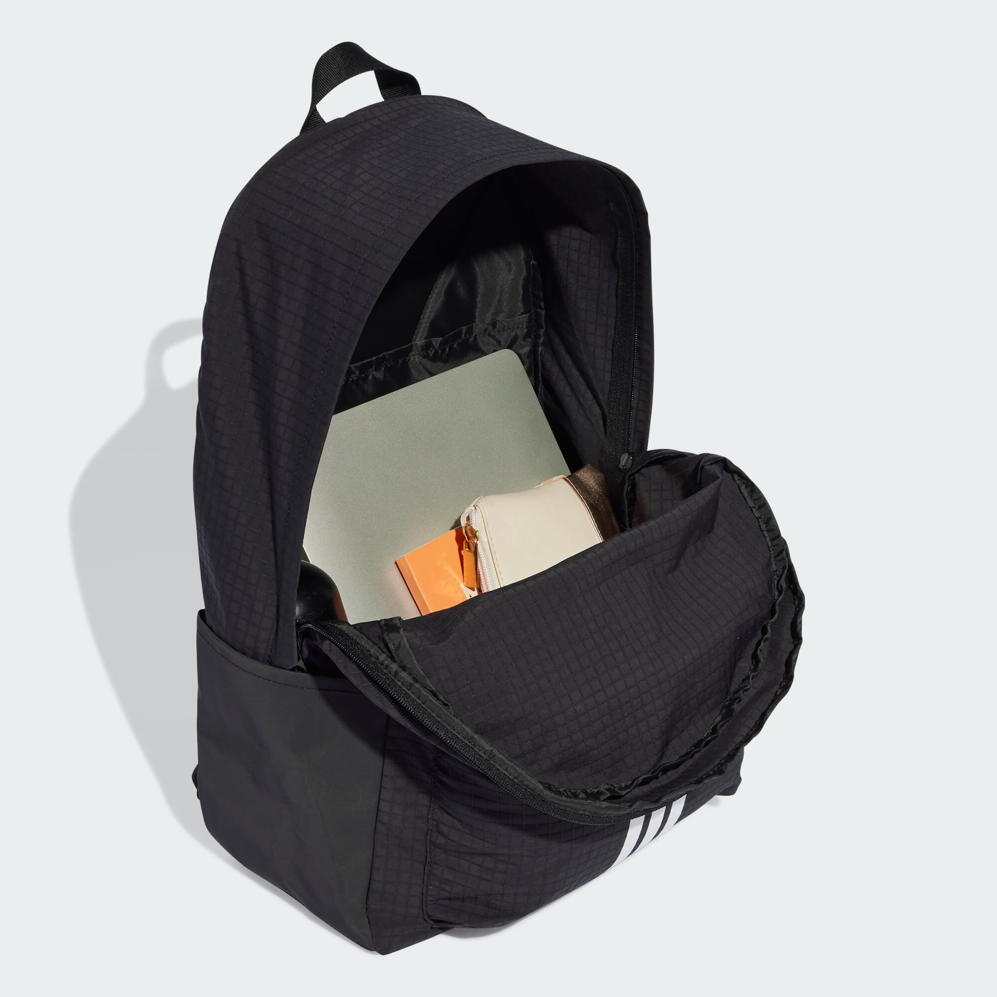 Mochila Essentials 3 Stripes Back To School 2 4/7