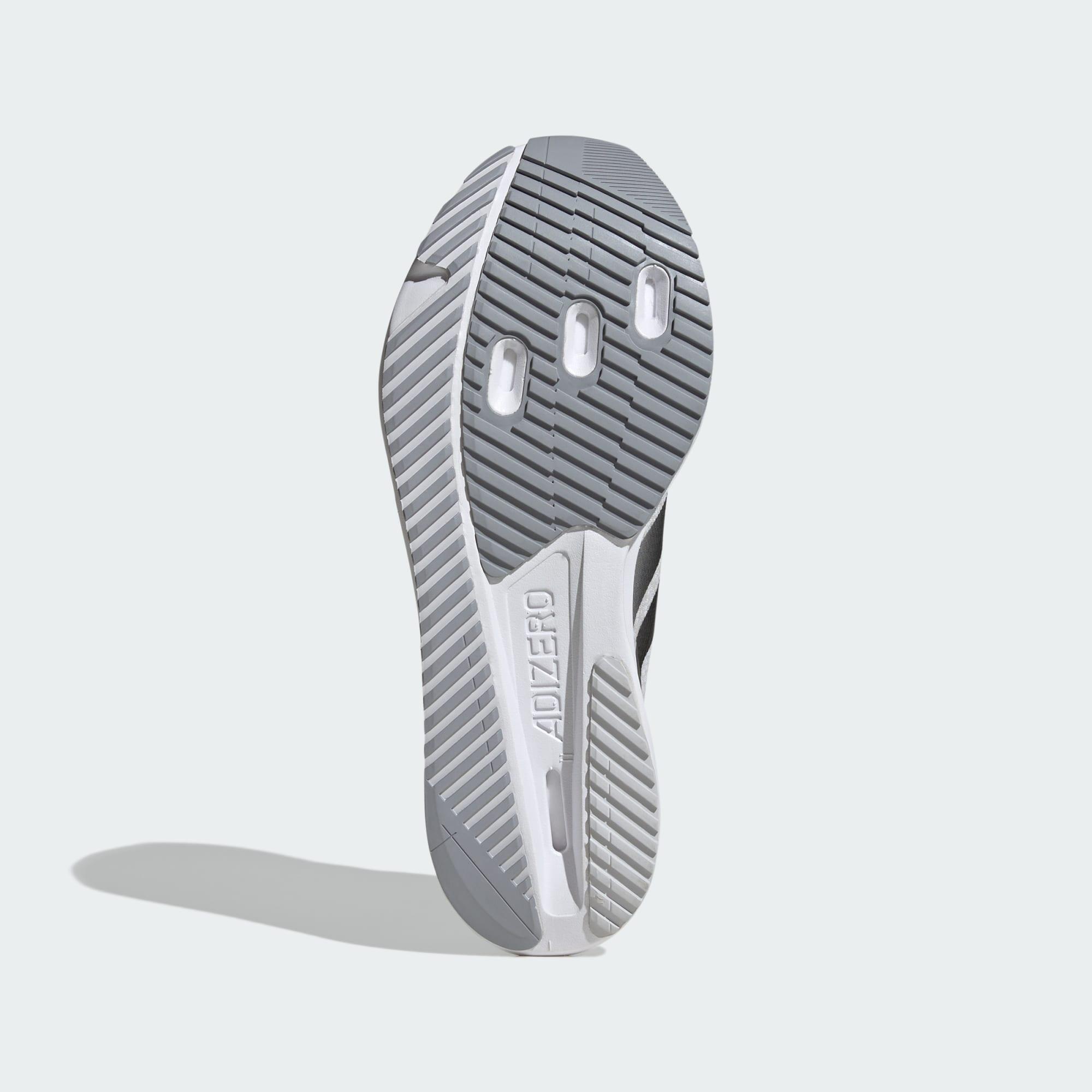 Chaussure Adizero SL 2 3/7