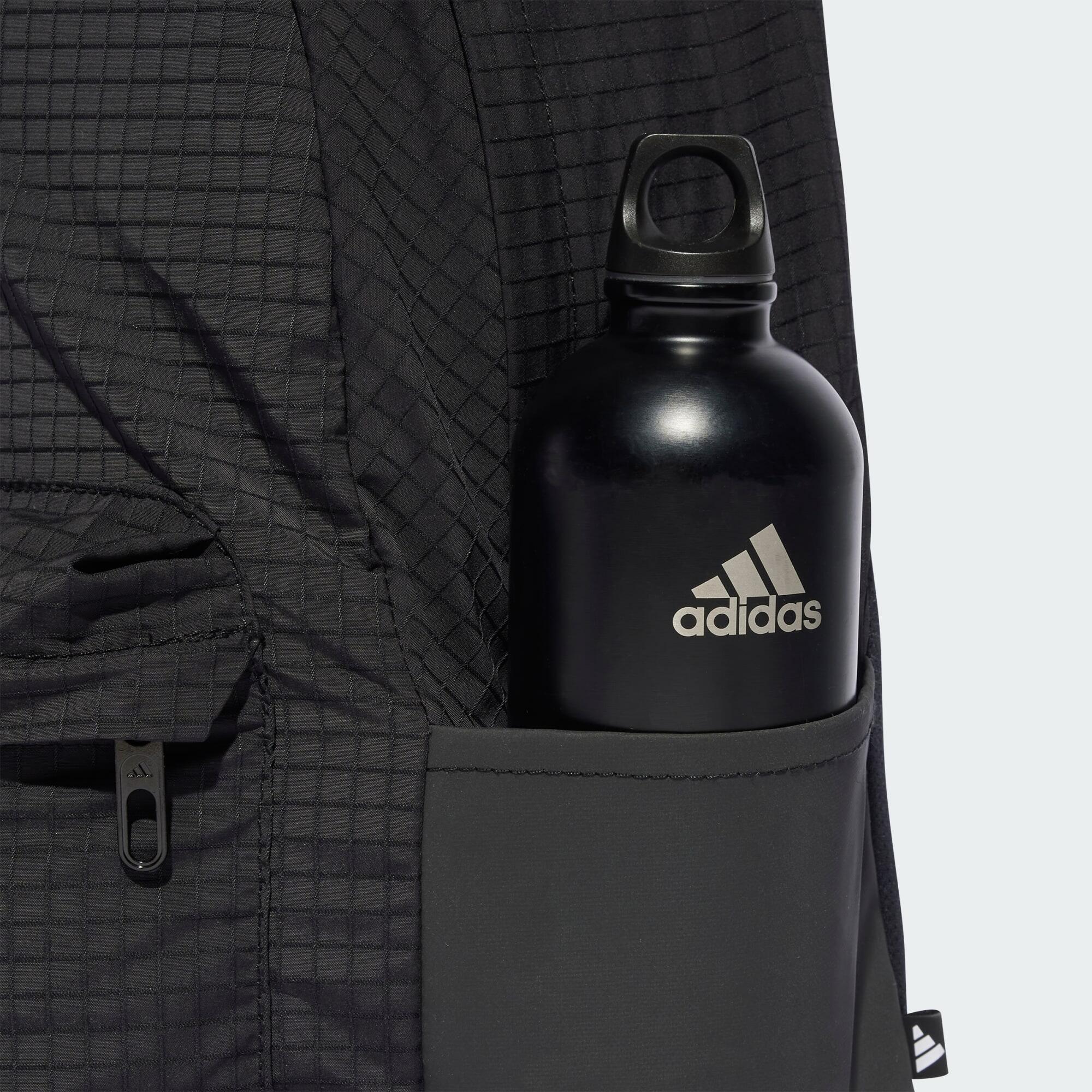 Mochila Essentials 3 Stripes Back To School 2 6/7