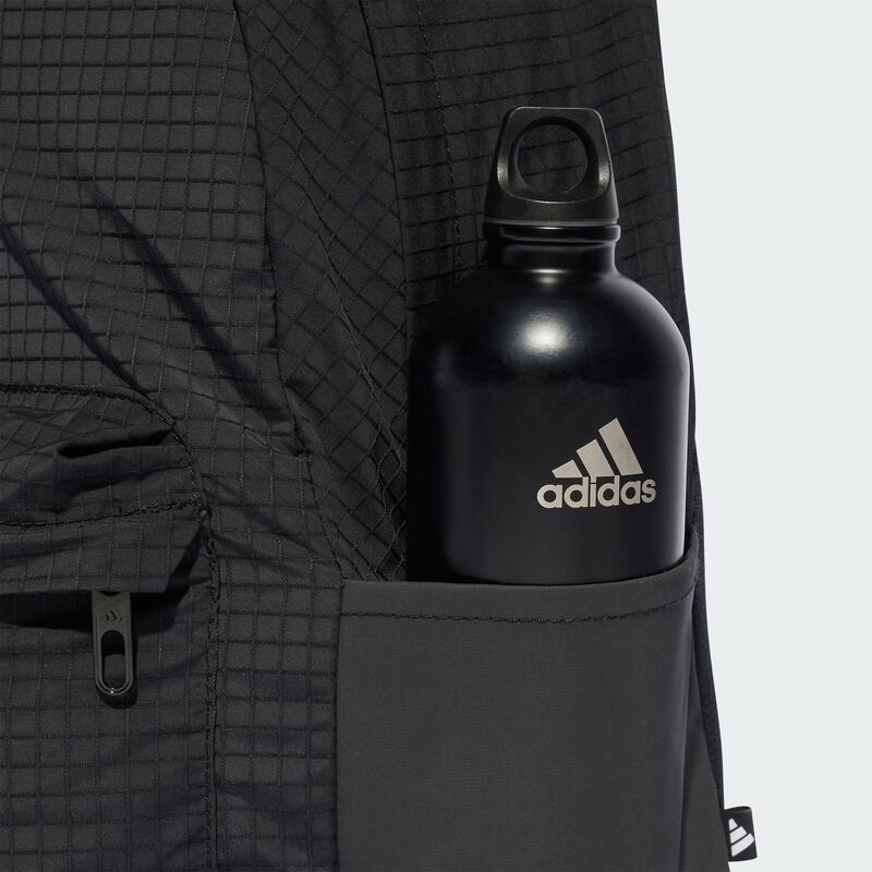 Rucsac Essentials Back To School 2 cu 3 dungi