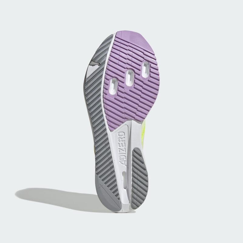 Pantofi Adizero SL2