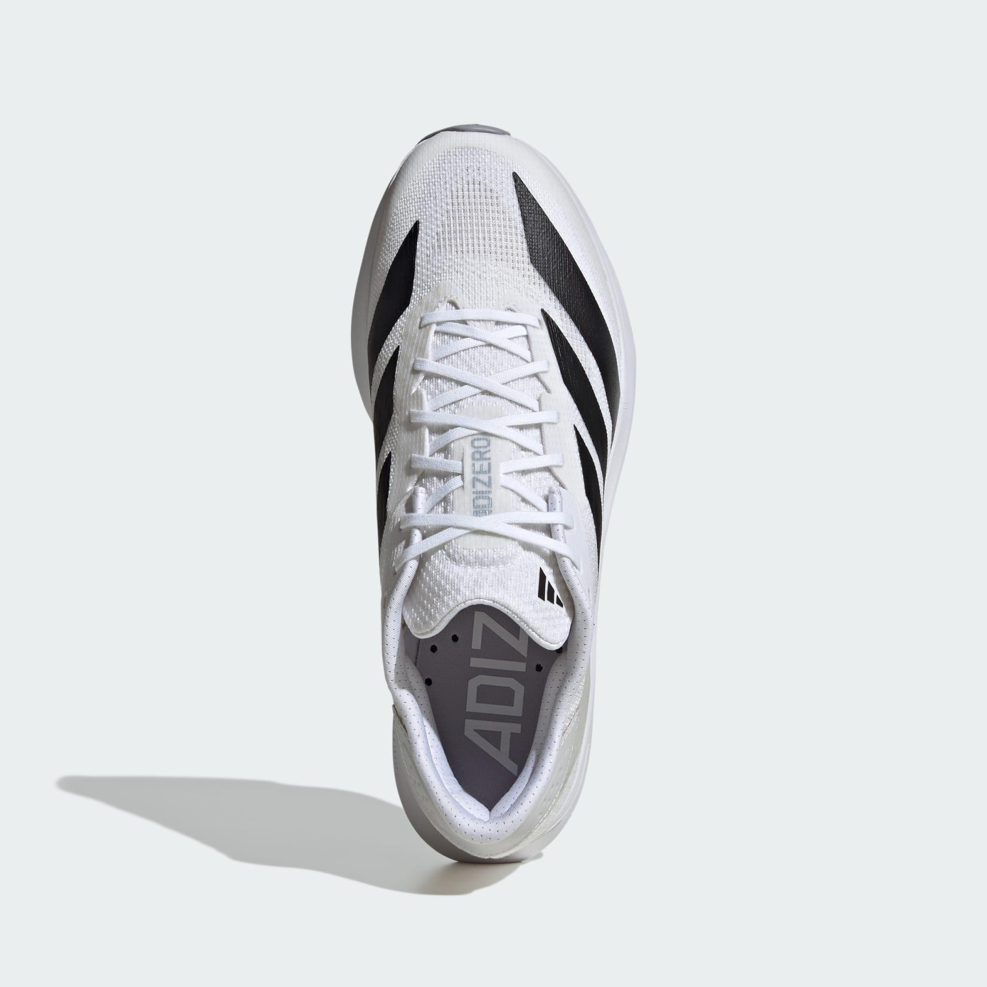 Chaussure Adizero SL 2 2/7