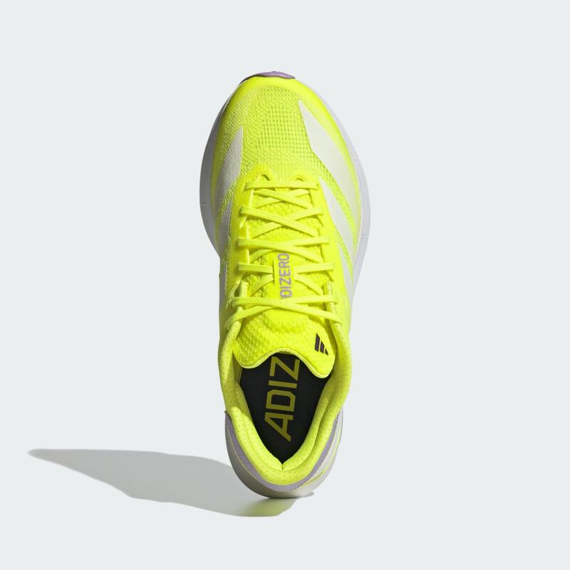 Pantofi Adizero SL2