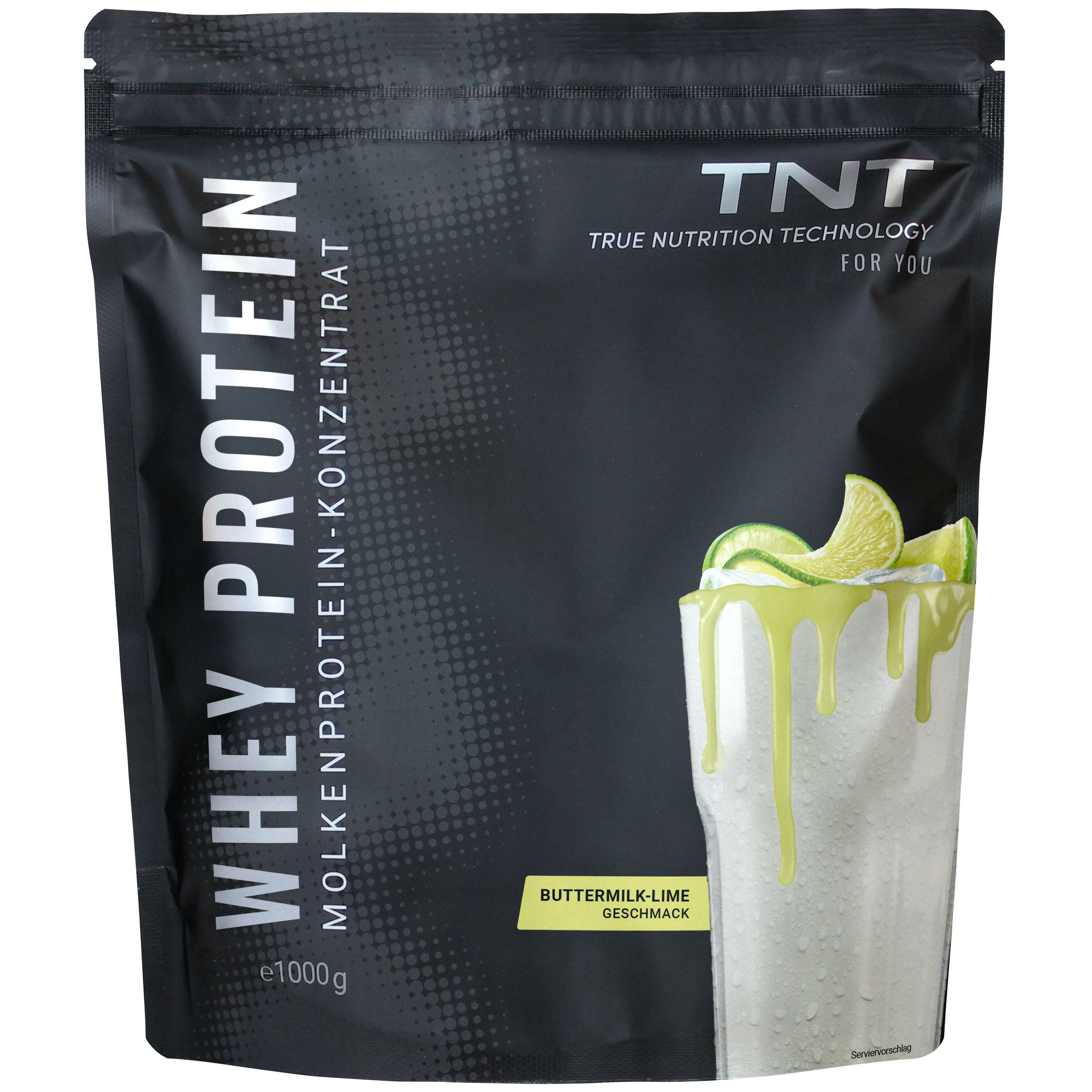 TNT picture
