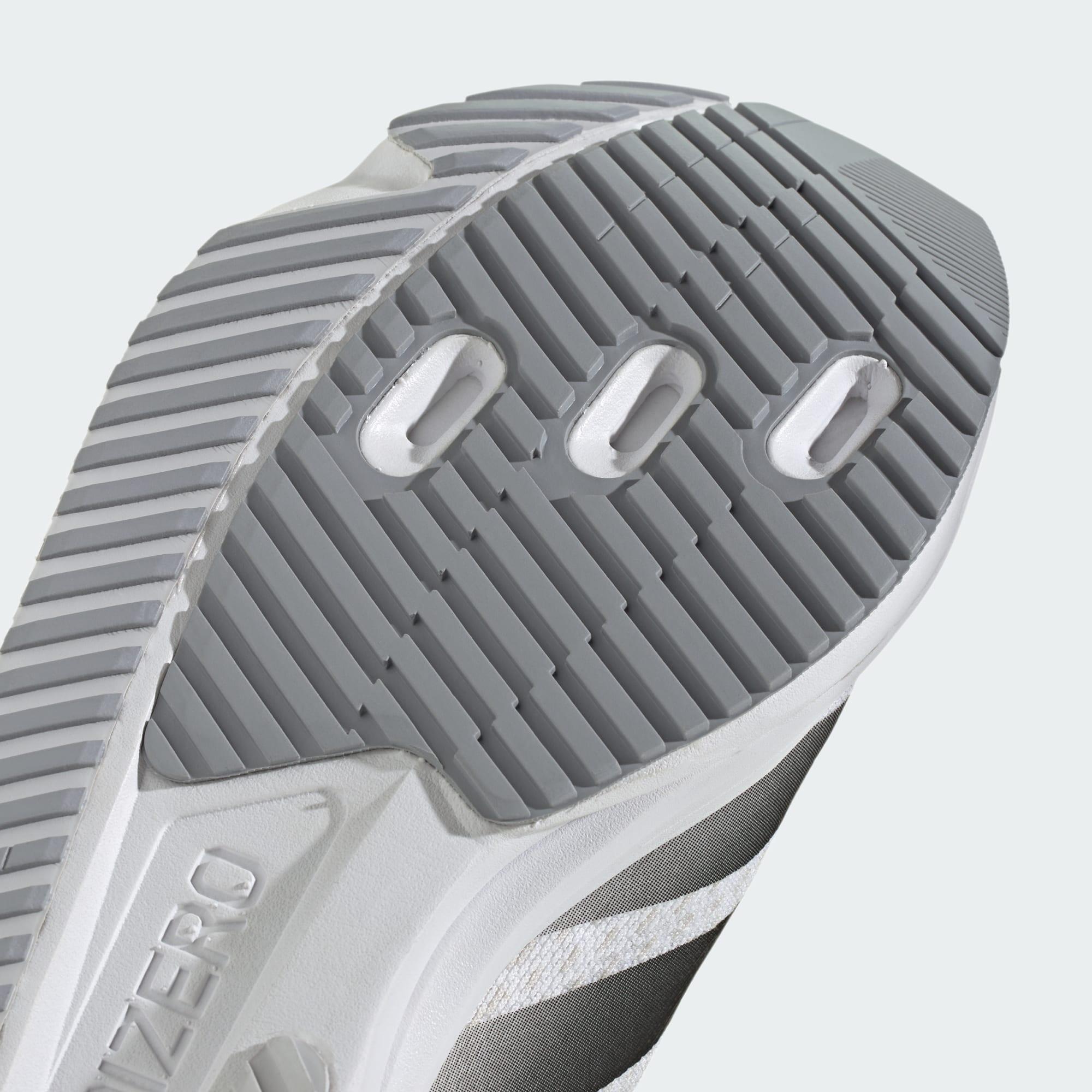 Chaussure Adizero SL 2 5/7