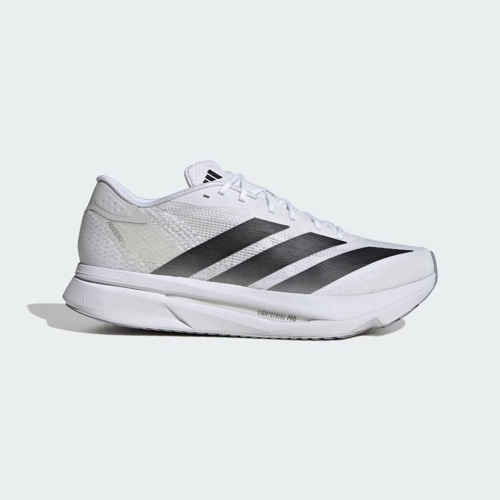 Adizero SL 2 Shoes