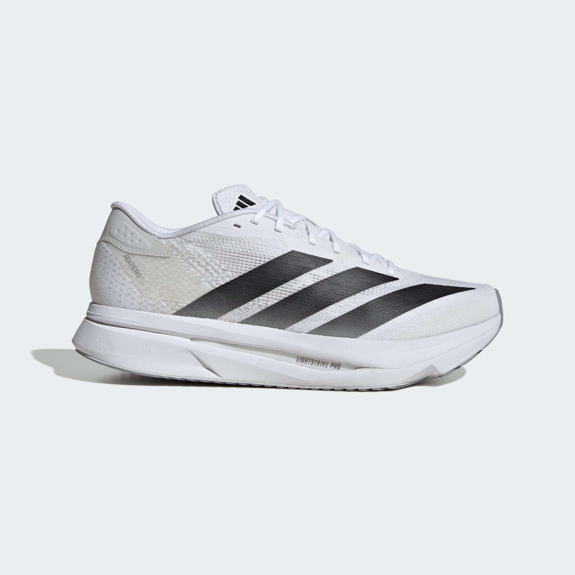 ADIDAS picture