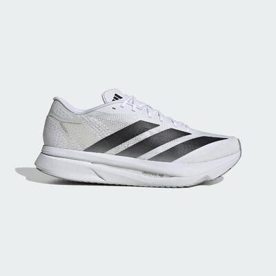 Adizero sl 2 schoenen